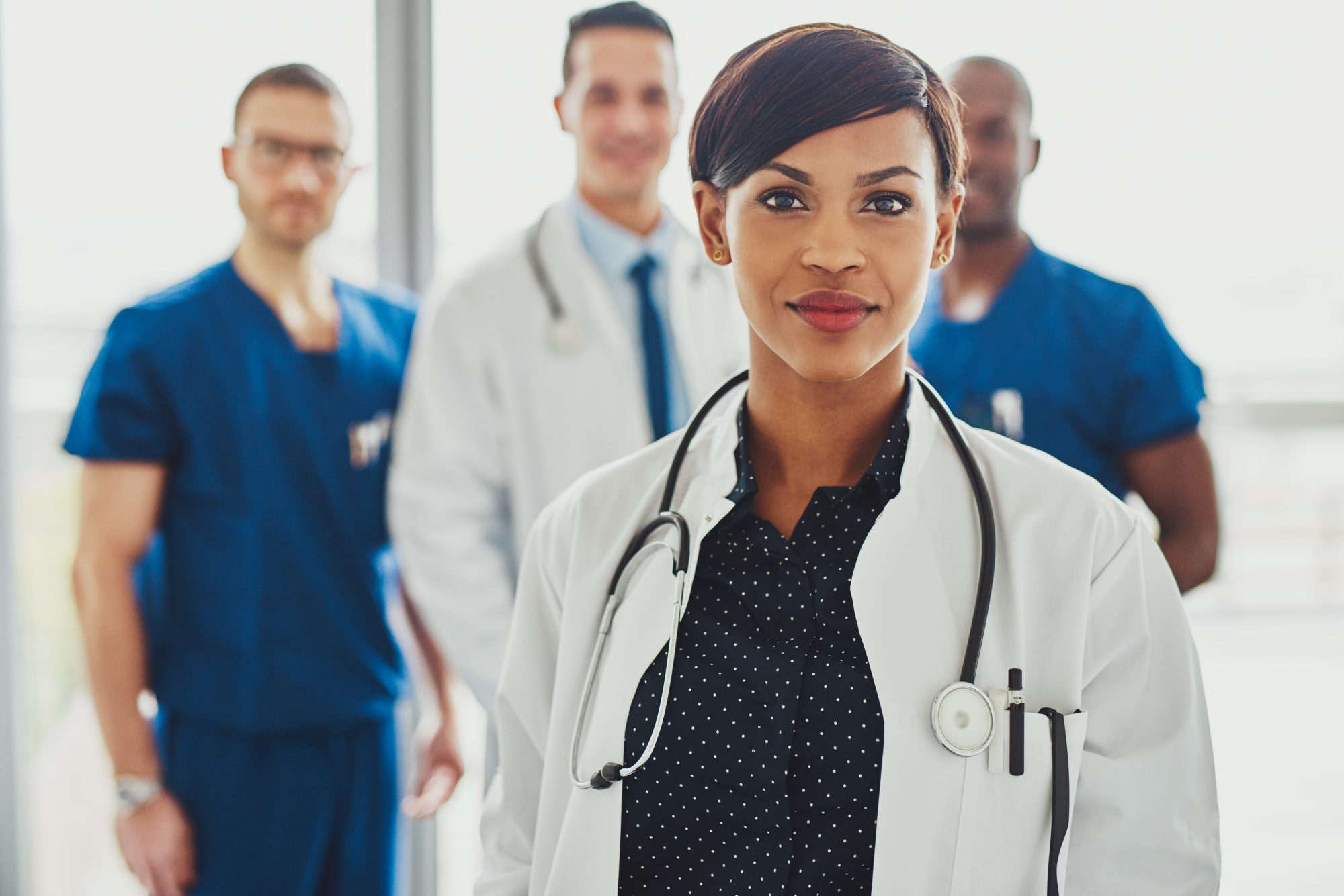 Overcoming H-1B Requests for Evidence (RFEs) for a Level 1 Wage