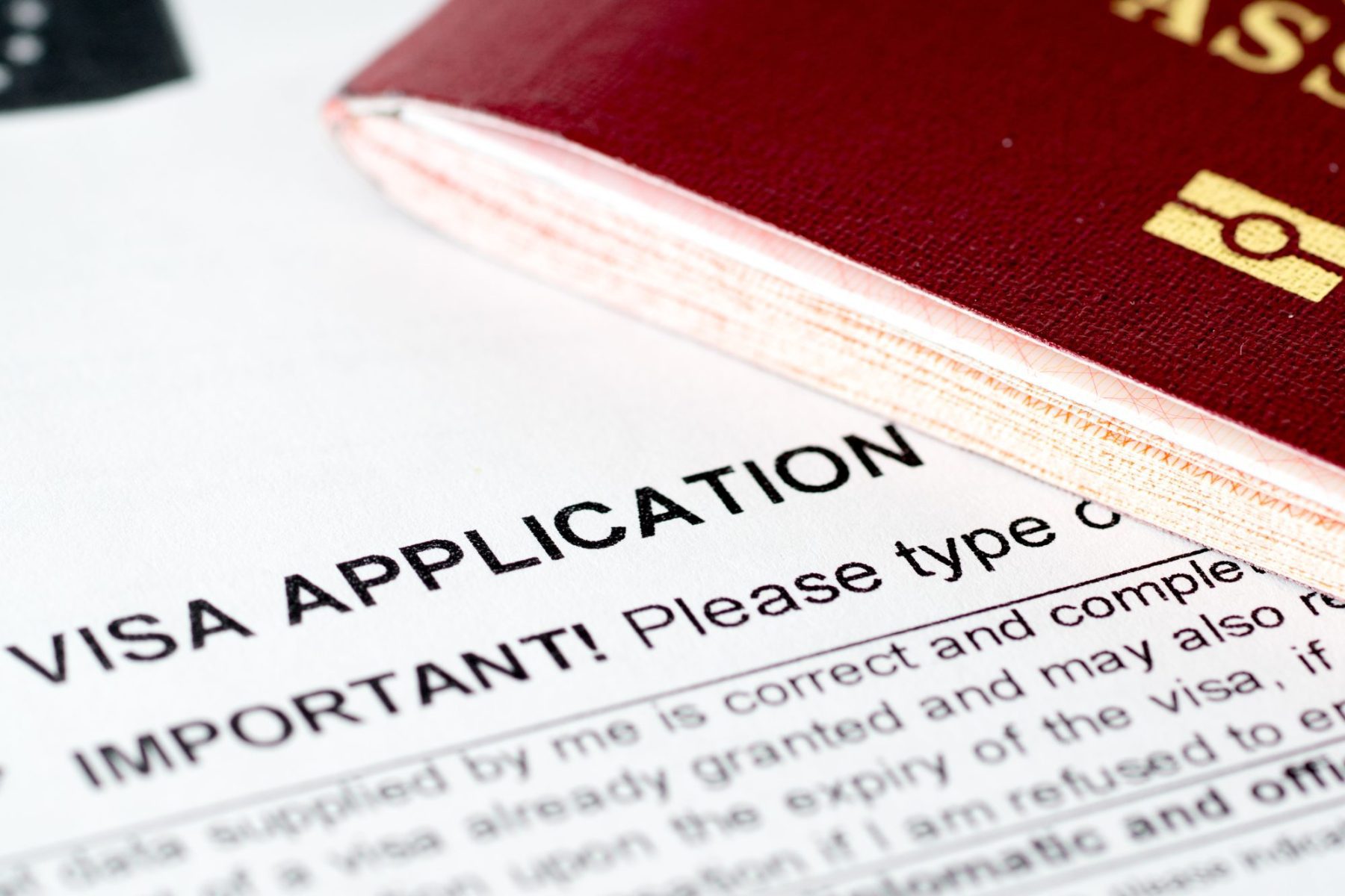 Israeli Citizens are Finally Eligible for E-2 Treaty Investor Visa