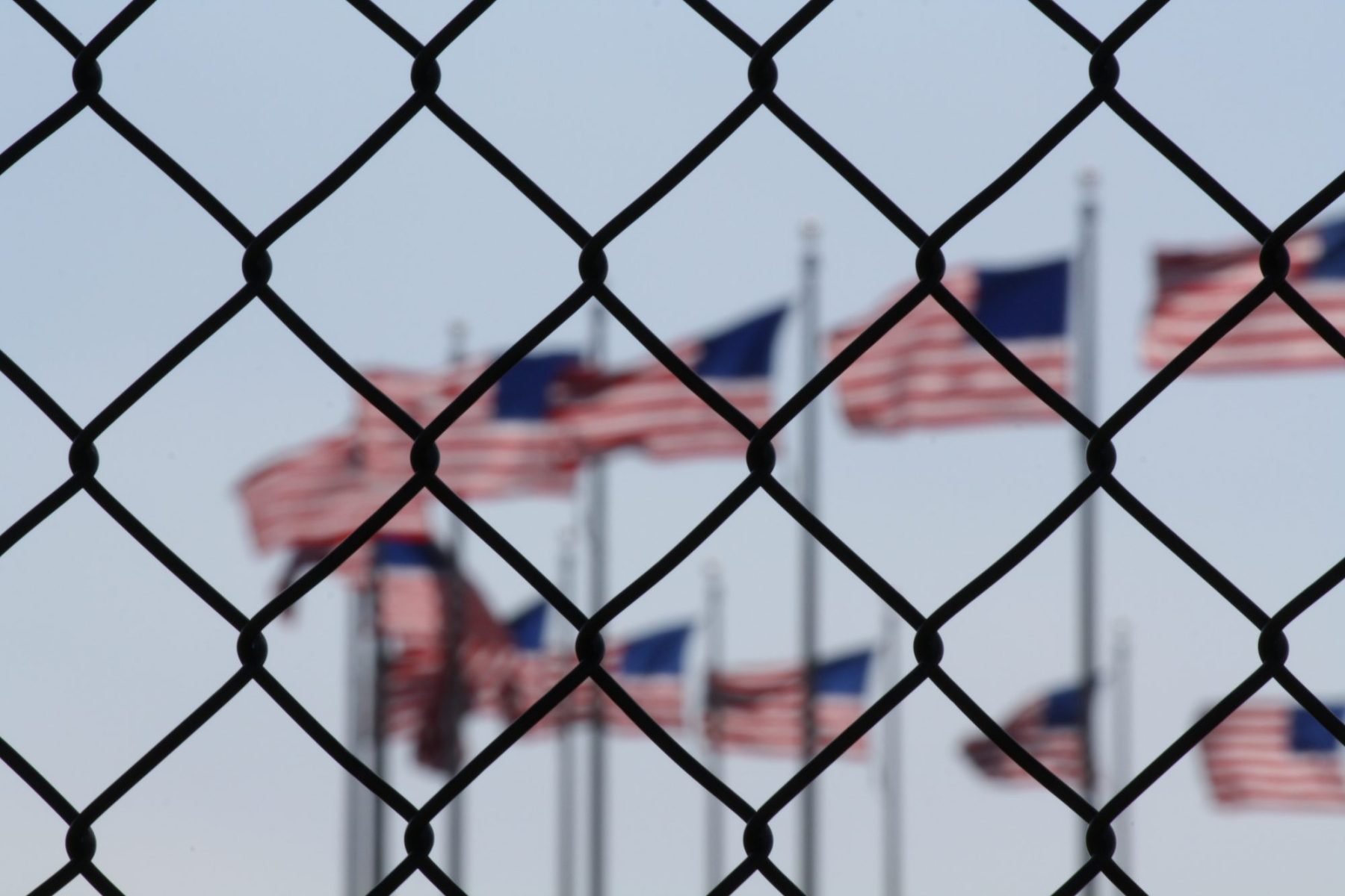 U.S. Immigration Updates Relating to the War in Ukraine