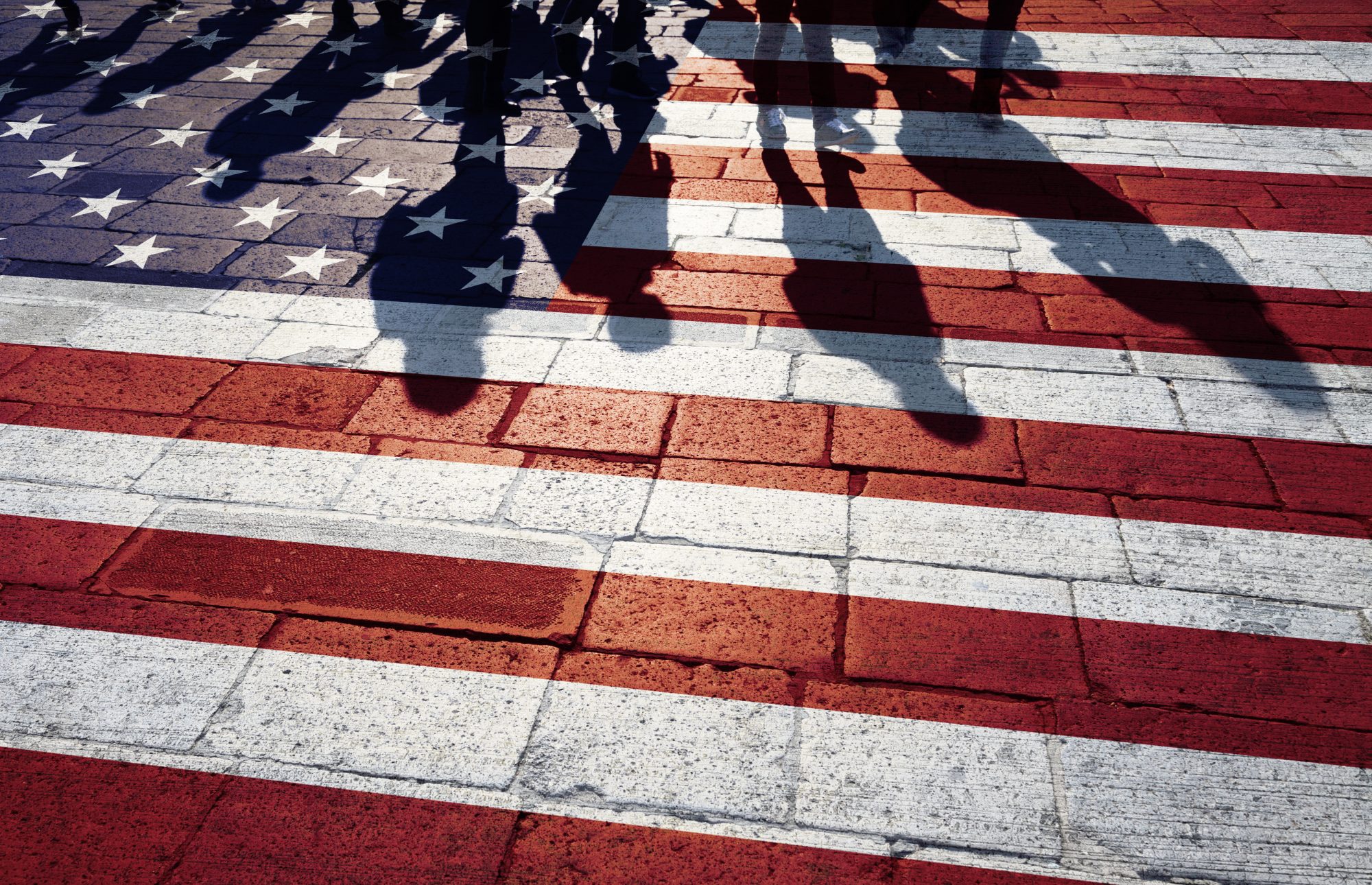 What do to when ICE comes knocking?: Know Your Rights
