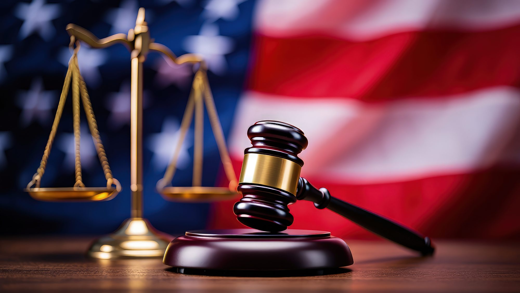 Minsky, McCormick & Hallagan, P.C. Excited to Expand its Federal Litigation Practice by Adding Robert Carpenter & Patricia Capt