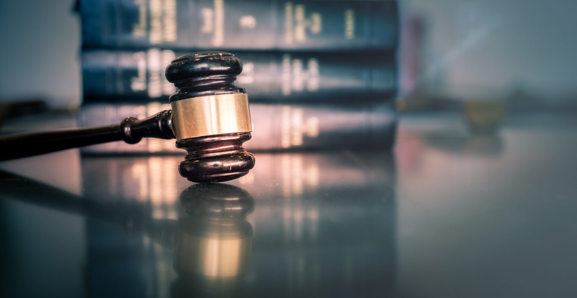 UPDATE:  Arrests of Persons with Outstanding Warrants following Illinois Temporary Visa Driver’s License (TVDL) Application