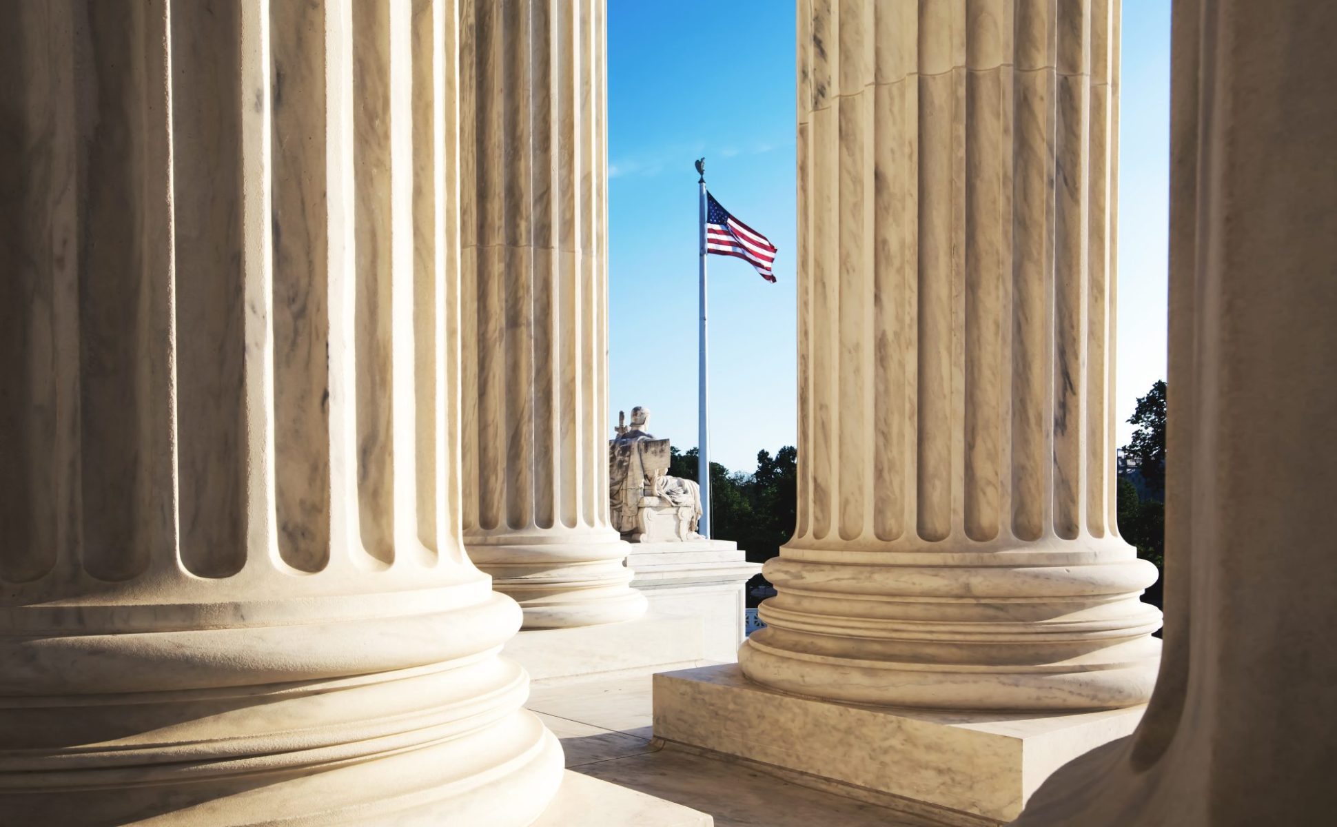 10 Days and Counting: Supreme Court Set to Rule on DAPA/DACA