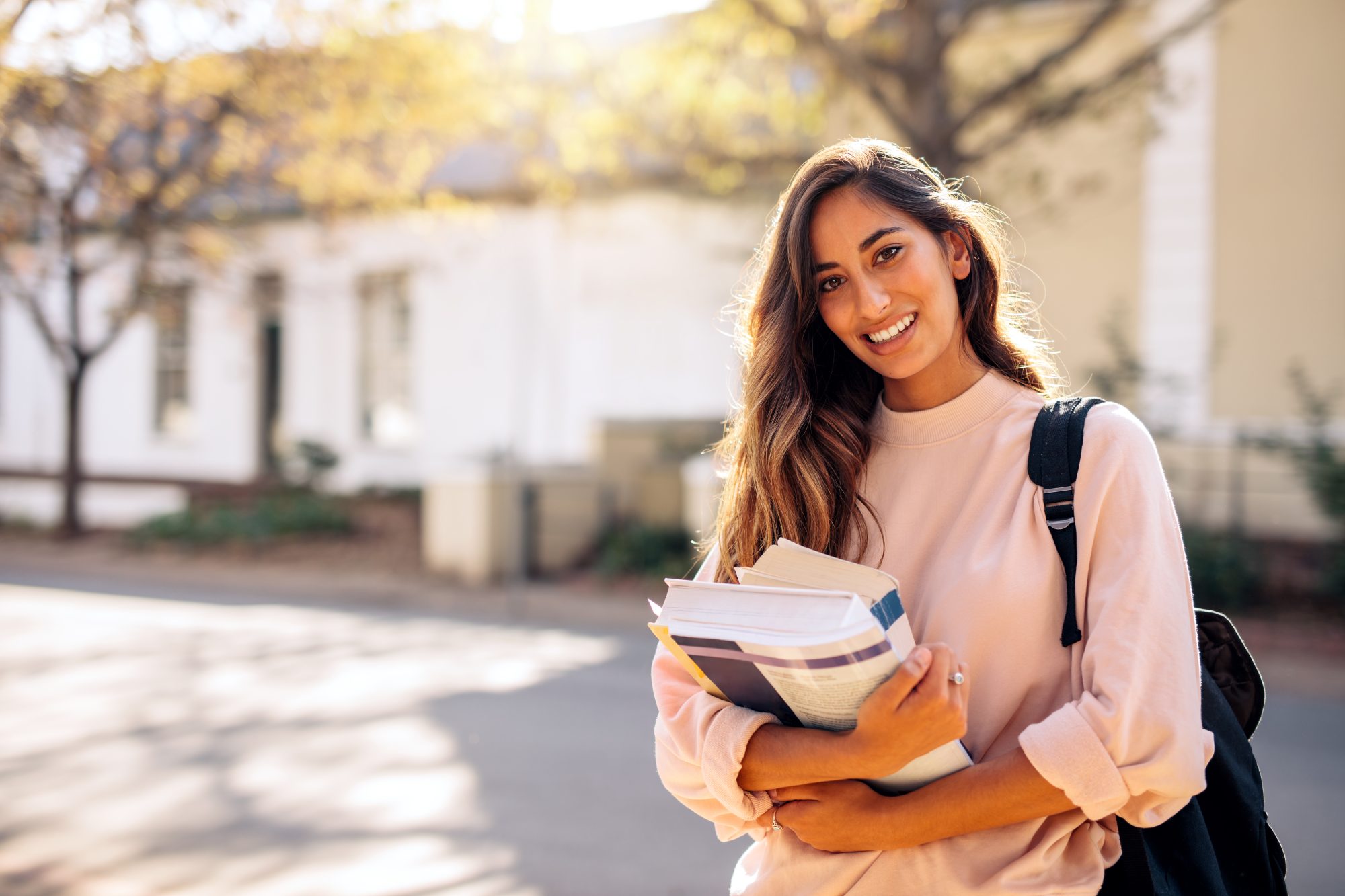 Can I start the Green Card Process while on Optional Practical Training (OPT)?