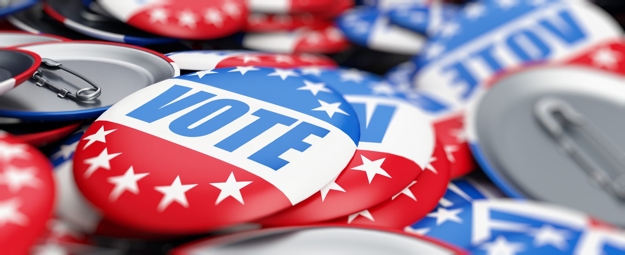 New York City Grants Non-citizens the Right to Vote in Local Elections