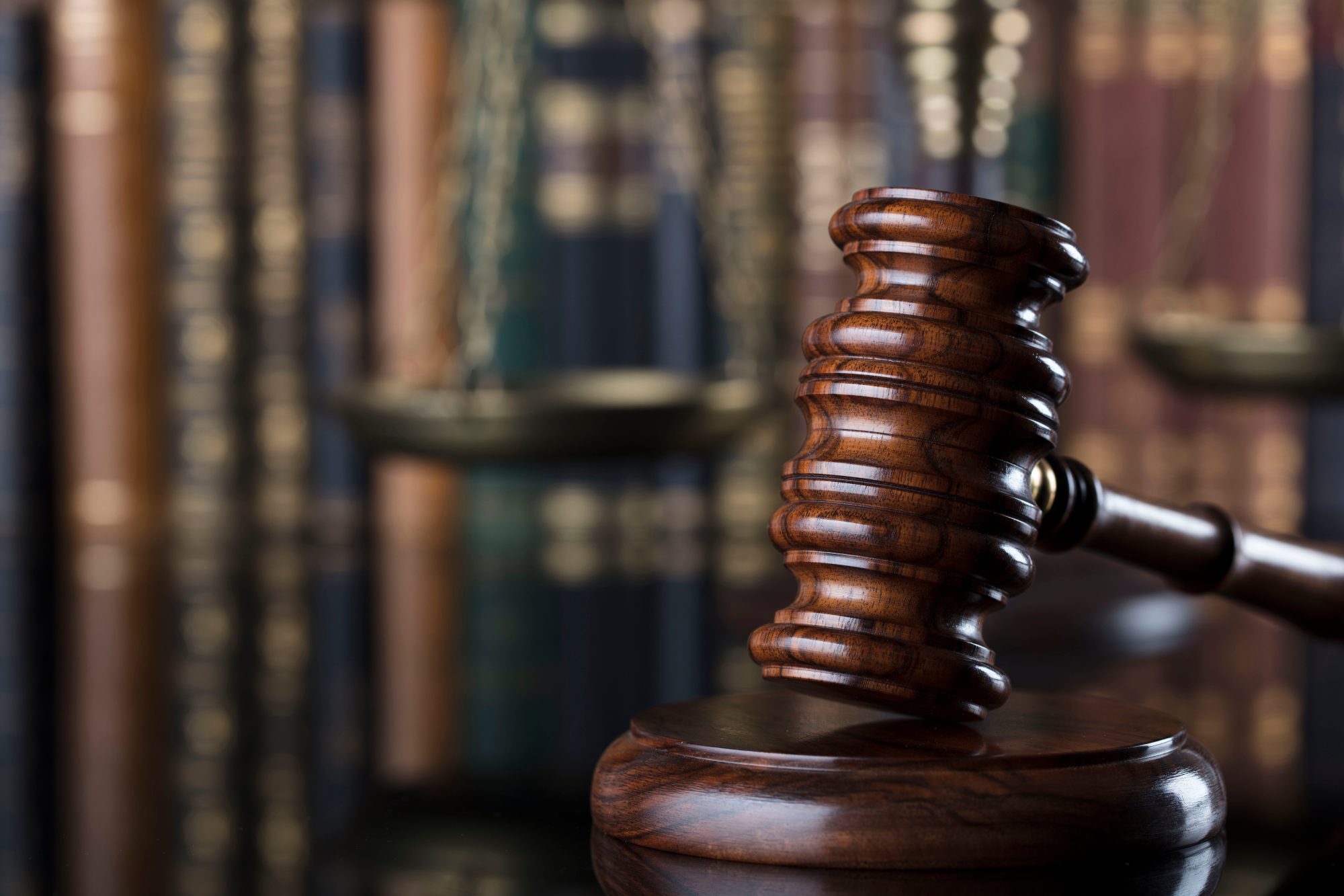 Biden’s Immigration Reform Bill Offers Many Promising Changes to the Undocumented and Those Immigrants Applying Based on Family, Employment or Humanitarian Grounds