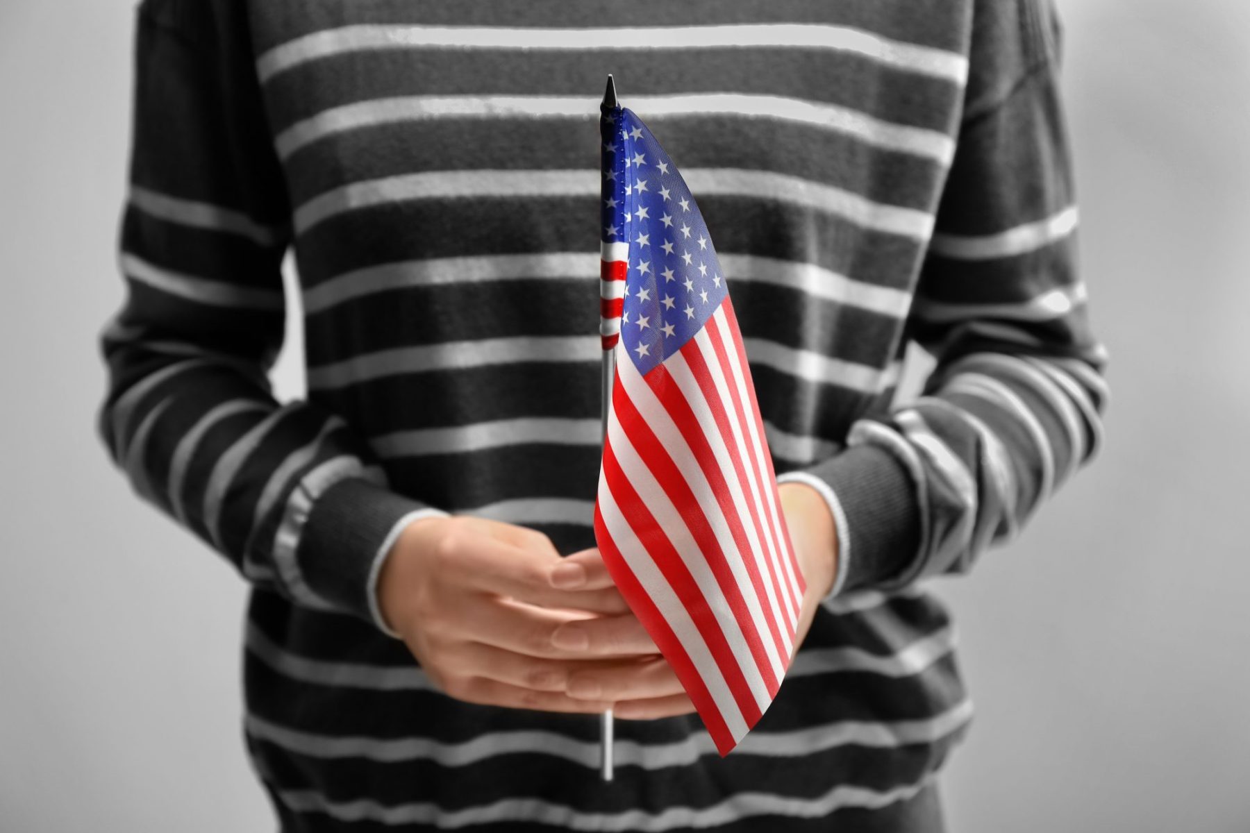 SWEEPING REGULATION CHANGES WILL AFFECT ELIGIBILITY FOR ASYLUM