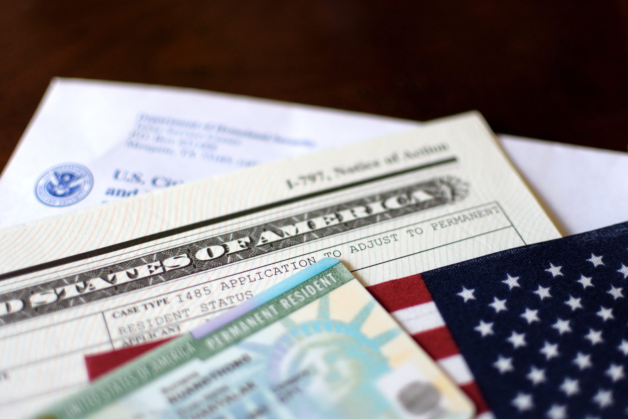 Federal Court Blocks Trump’s New Prevailing Wage Rule & H-1B Rule!