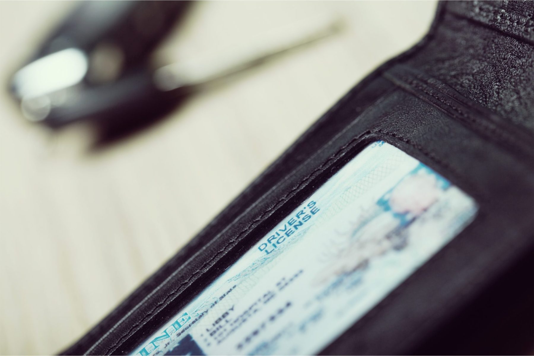 Illinois Driver’s License Renewals