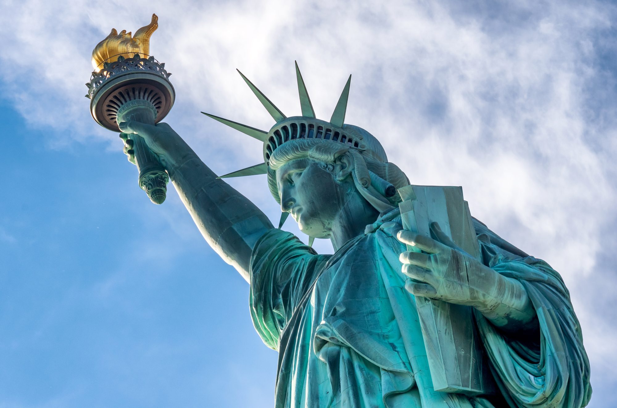 What to Know about an NIW petition