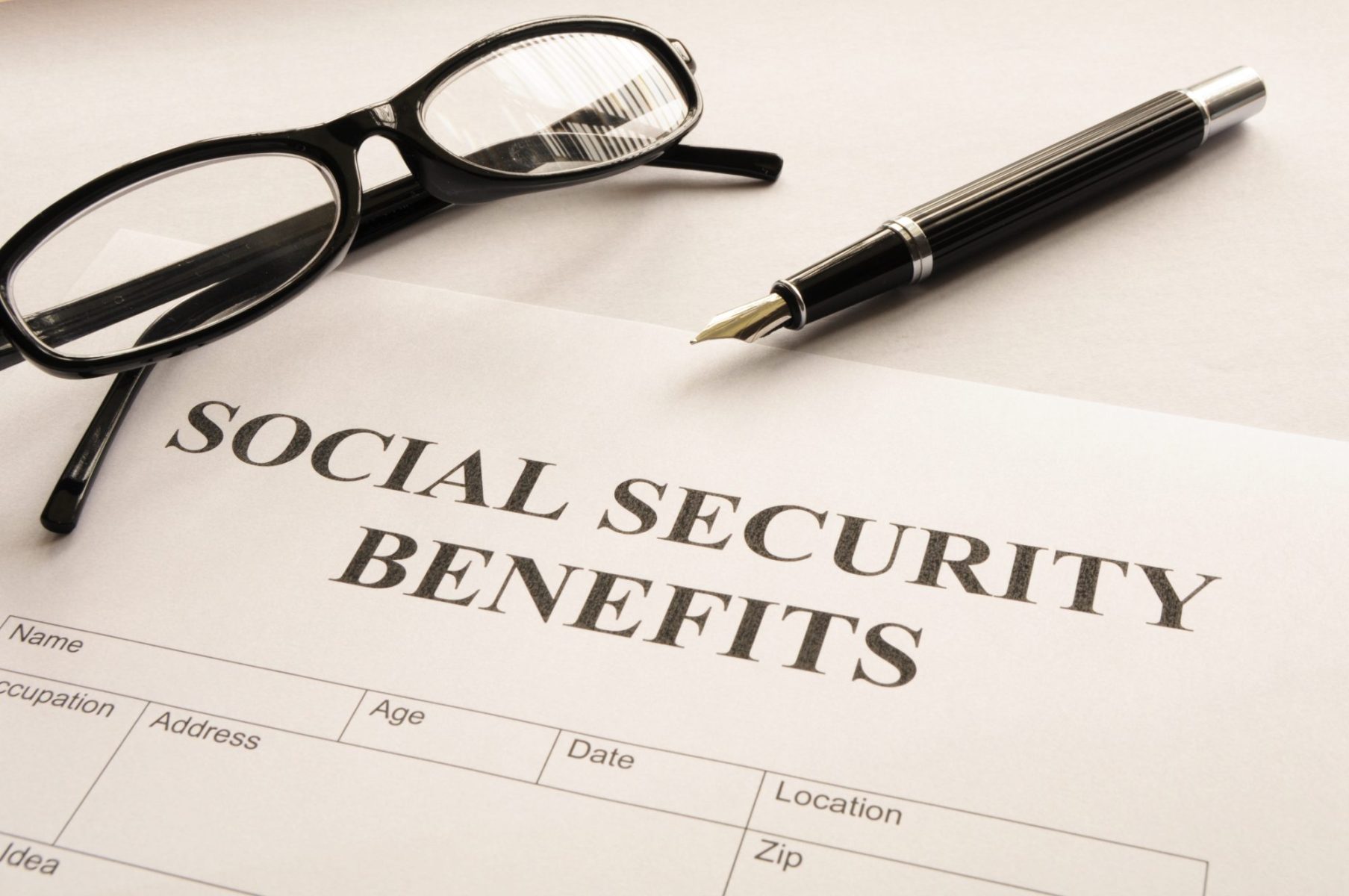 Social Security Administration (SSA) Resurrects Controversial Practice of Sending “No Match” Letters to Employers