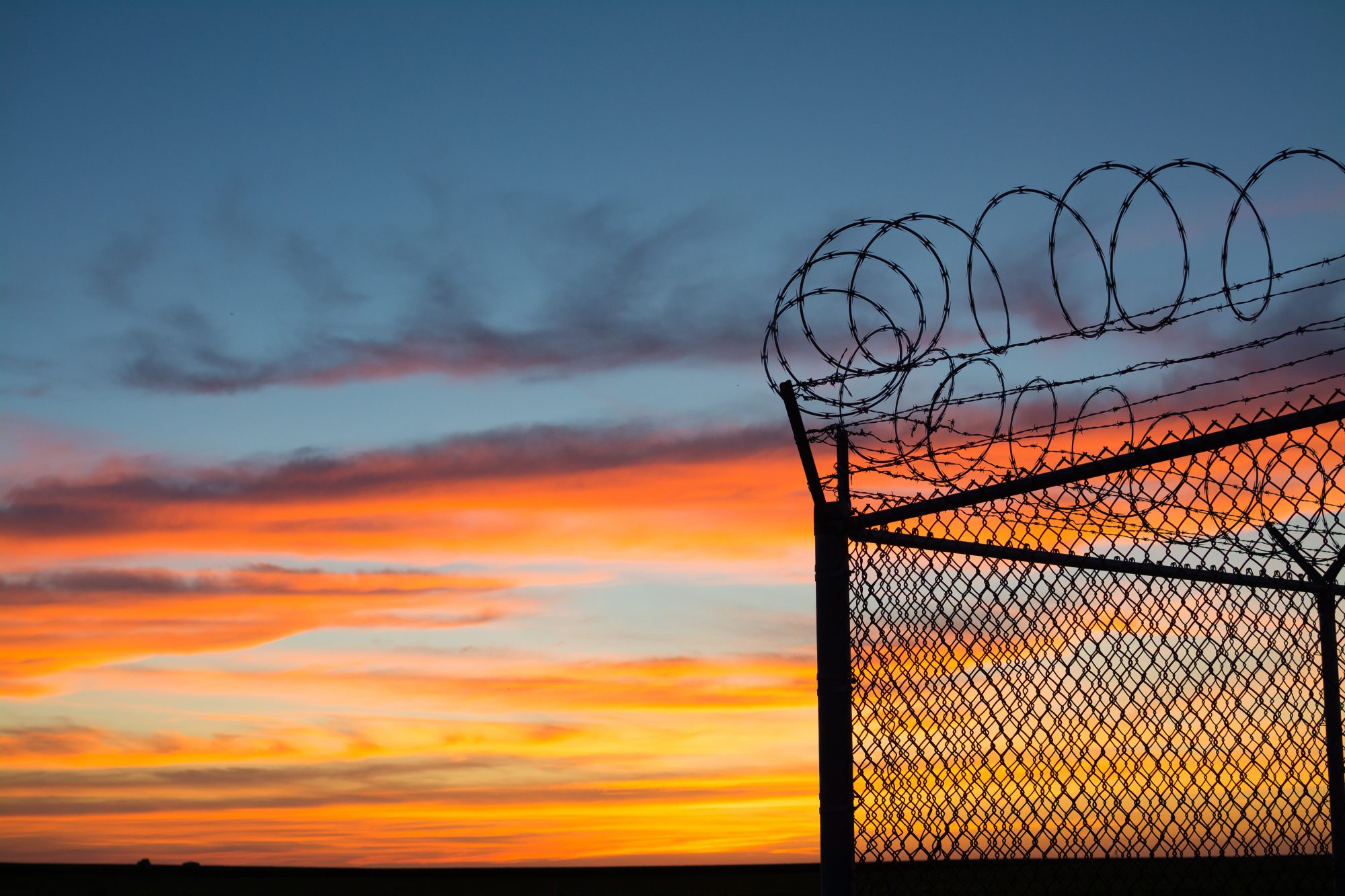 VACATED ASYLUM DECISIONS BY ATTORNEY GENERAL GARLAND MAY HELP PENDING ASYLUM SEEKERS QUALIFY FOR RELIEF