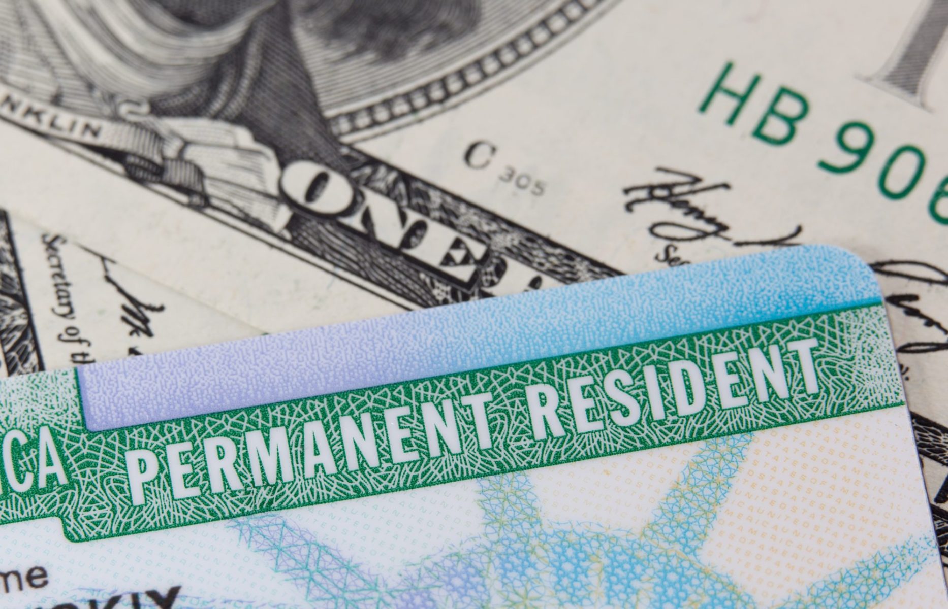 Cross-Chargeability: A Powerful Benefit in Avoiding the Green Card Backlog