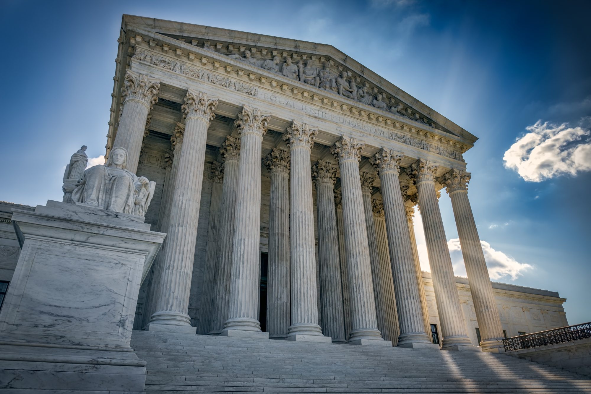Supreme Court Allows Trump Administration to Implement Travel Ban 3, Bar Citizens of 8 Countries
