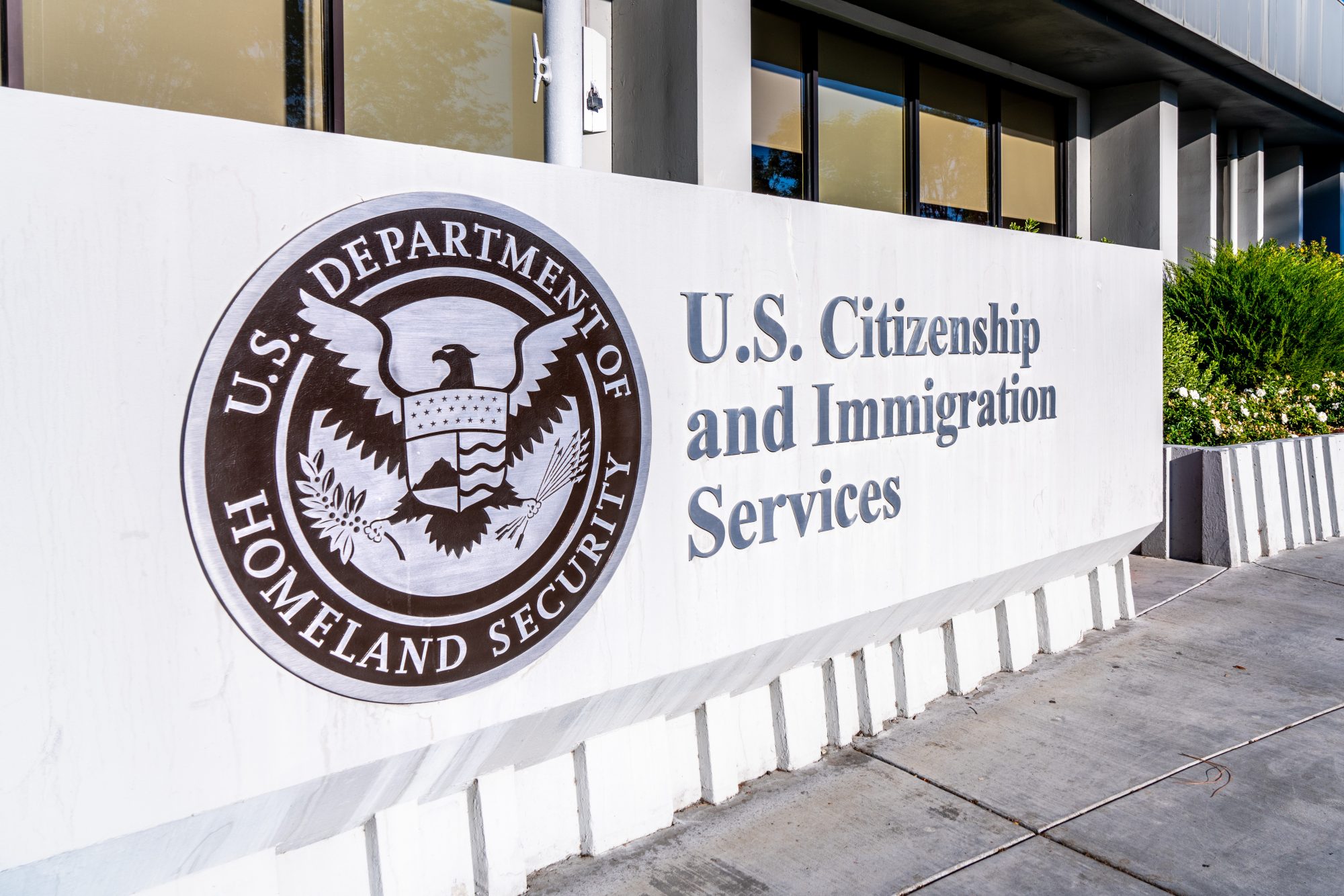 USCIS Announces Premium Processing and New Online Filing Procedures Available for Some F-1 Students