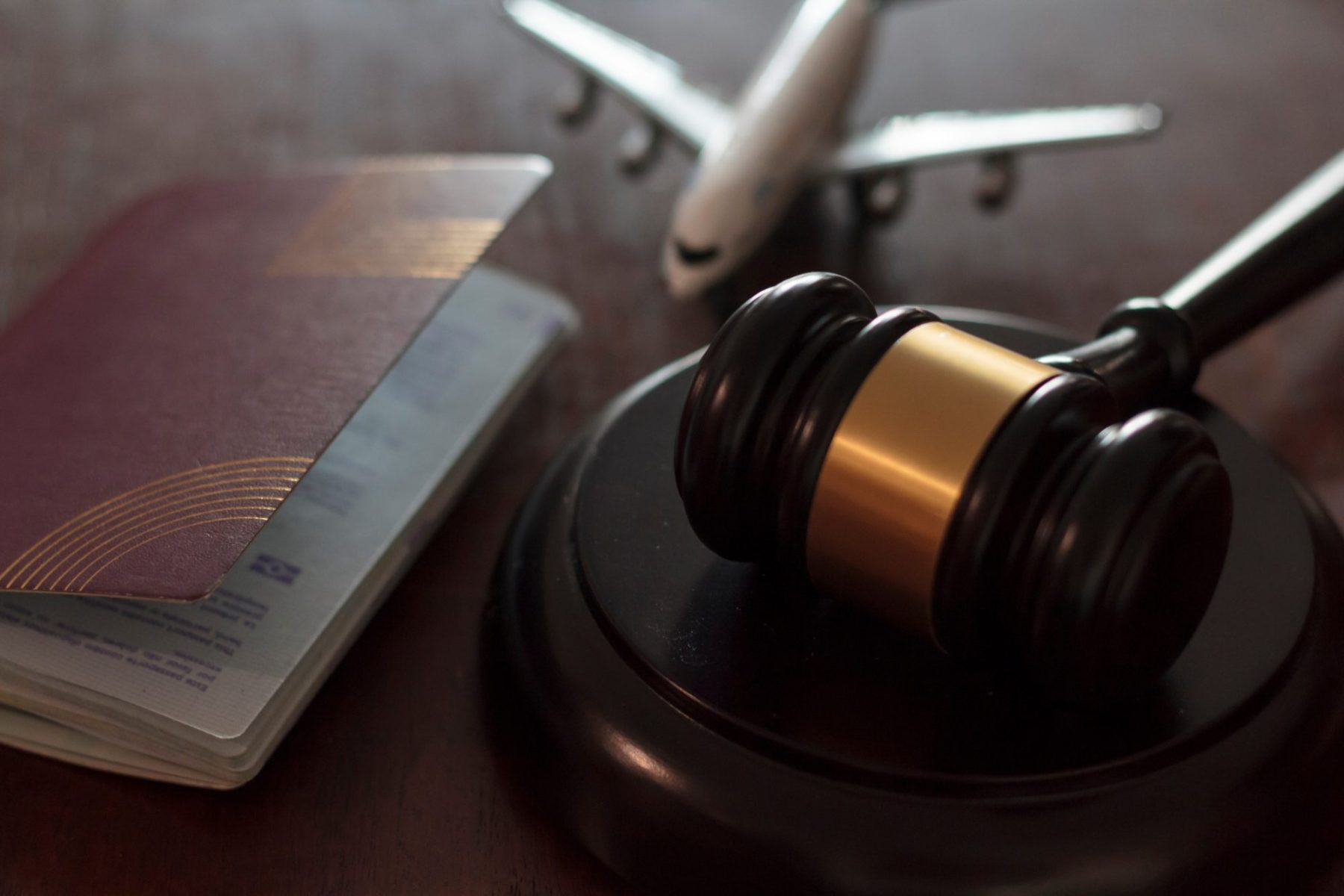 USCIS Will Double the Fee for Applying for a Green Card and Citizenship! Consider Applying Before the Change Takes Place.