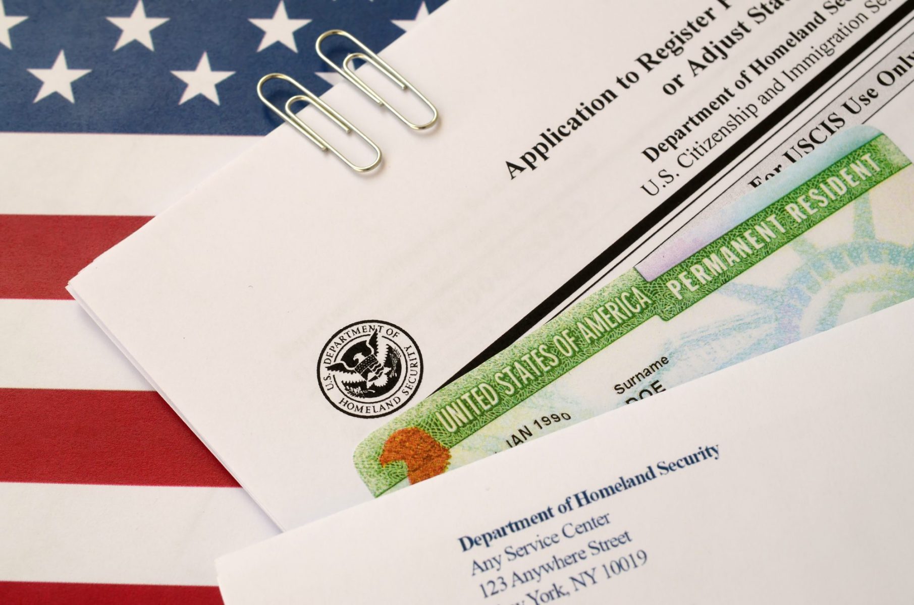 USCIS Finally Expands Premium Processing to Applicants Seeking to Change to F, M or J Status