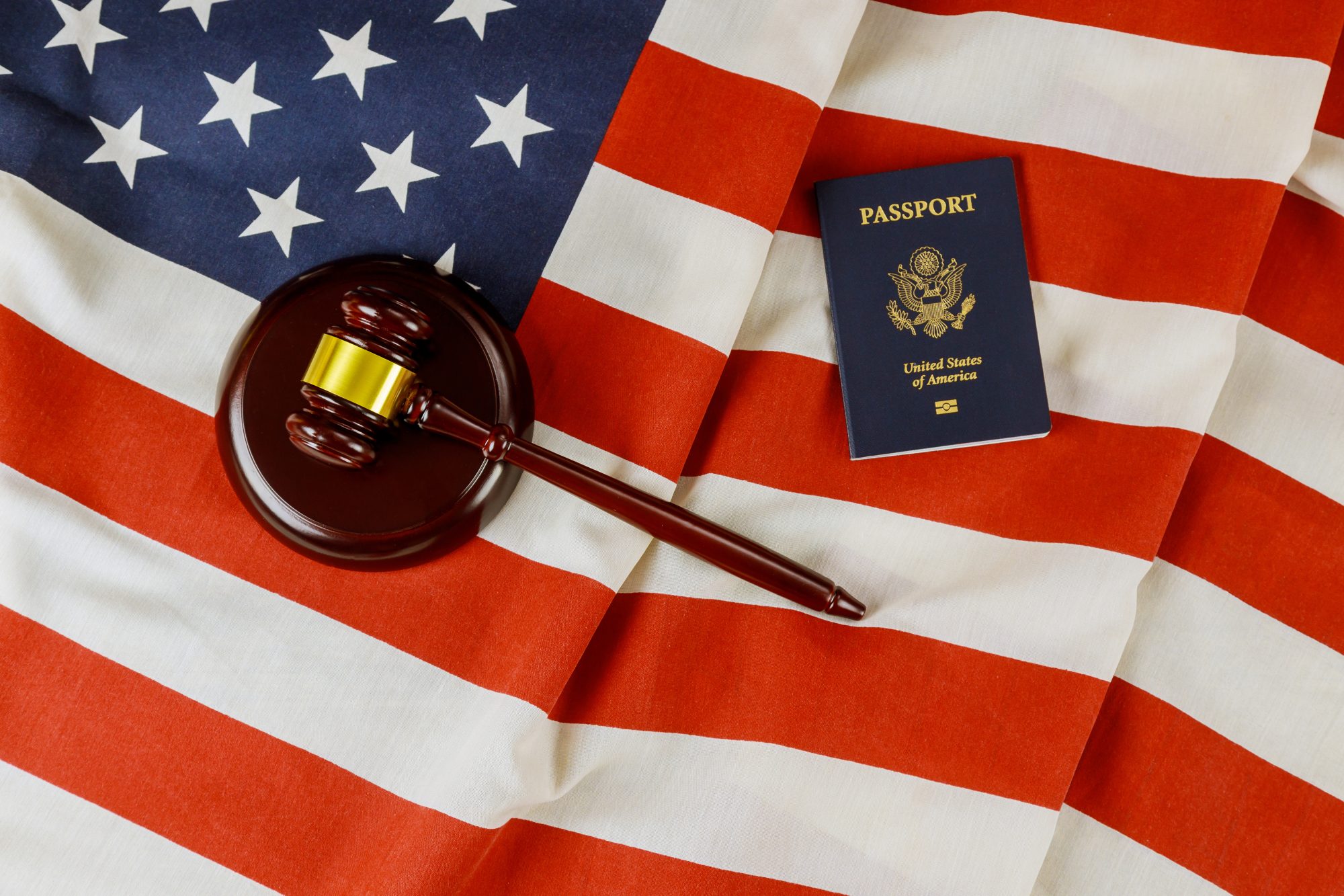 Update to Temporary Protected Status (TPS) for Ukrainians Allows Those Residing in the U.S. Since April 11, 2022 to Apply for Work Permit & Protection