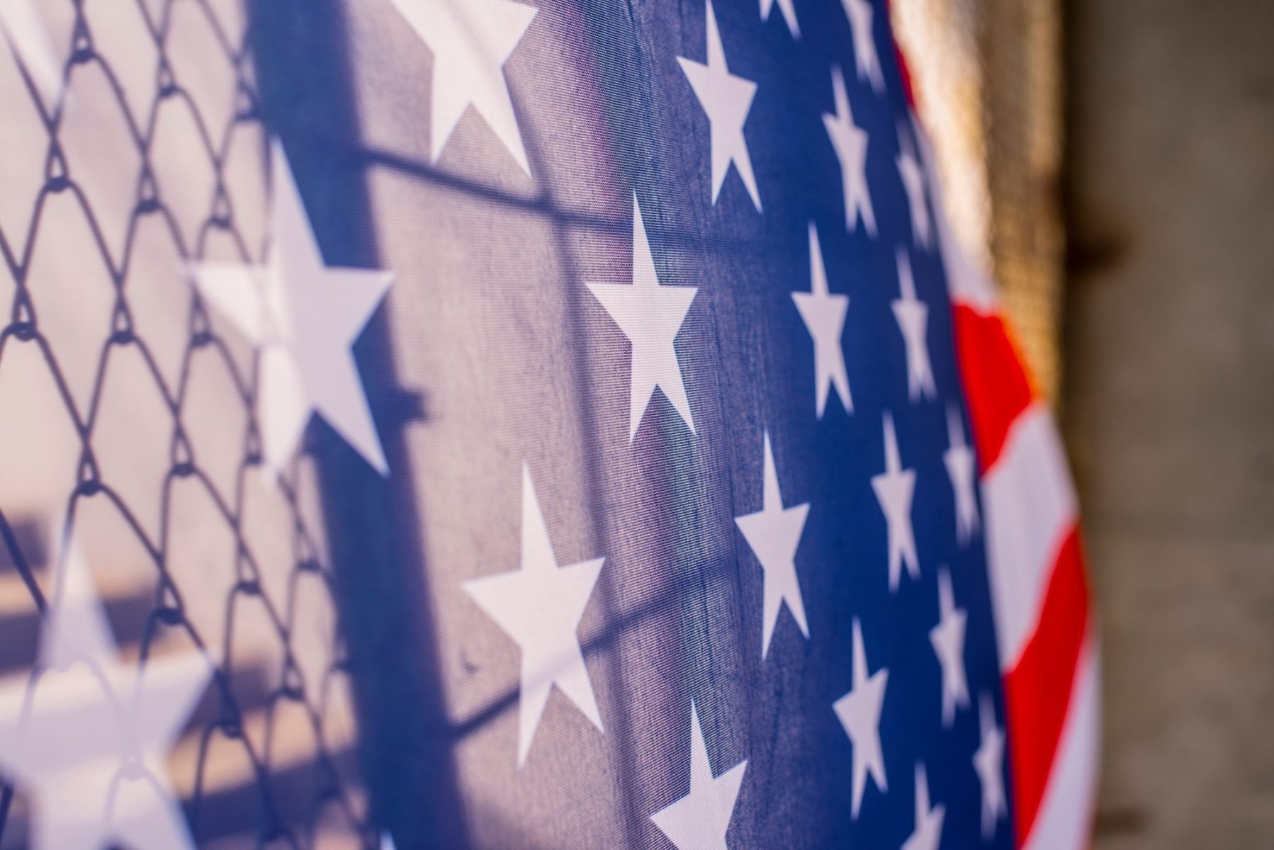U.S. House of Representatives passes Immigration legislation that would offer protection from deportation for millions of immigrants
