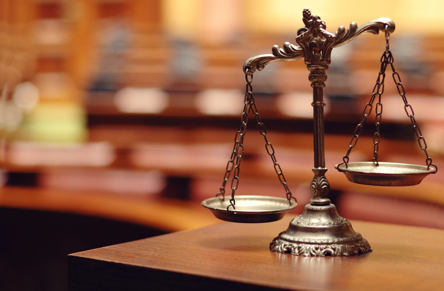 U.S. District Court Enjoins the Implementation of “Accrual of Unlawful Presence and F, J, and M Nonimmigrants” Memo