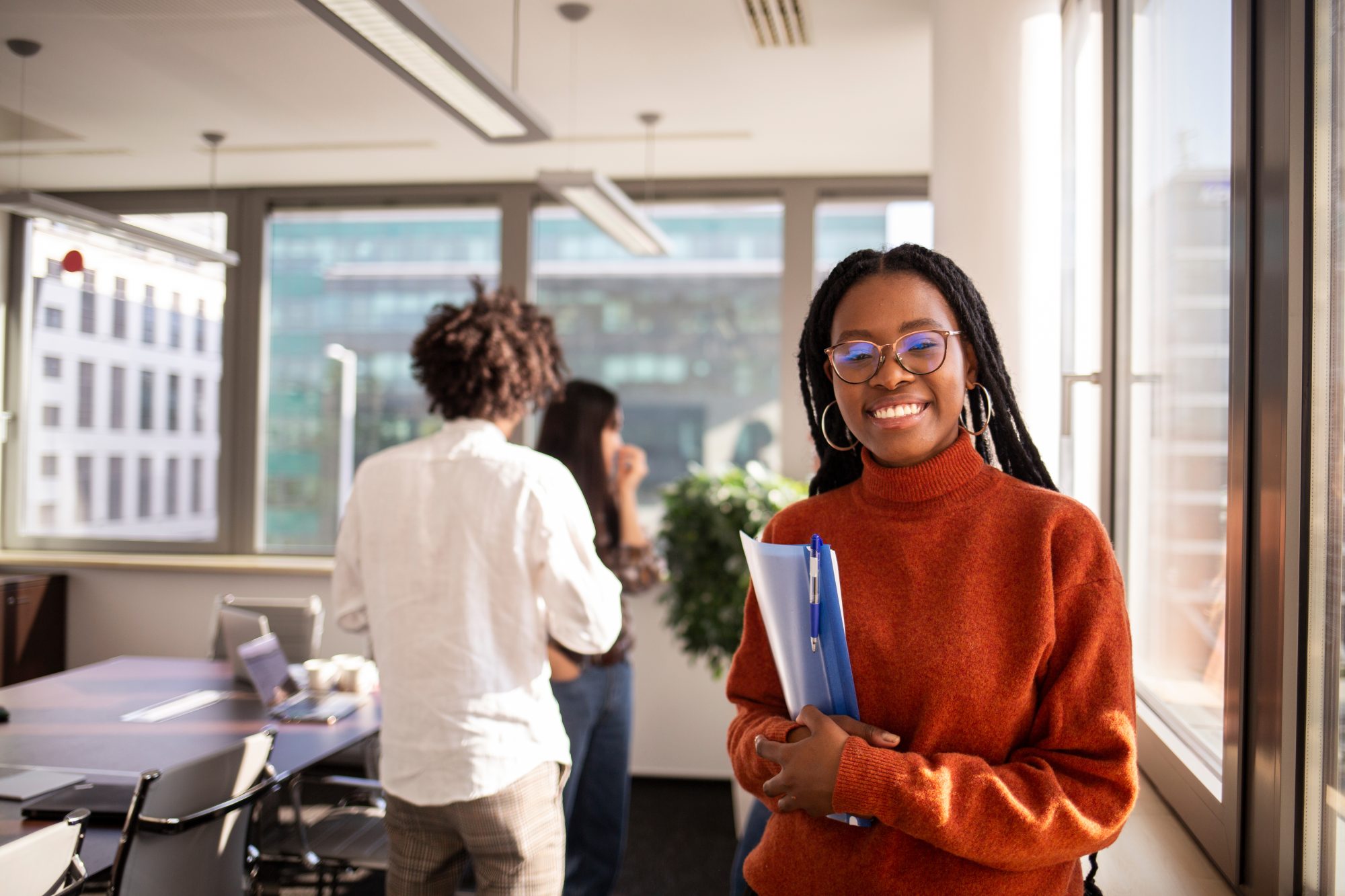 TIPS for Employers Employing F-1 Workers on the New 24-Month STEM OPT Extension