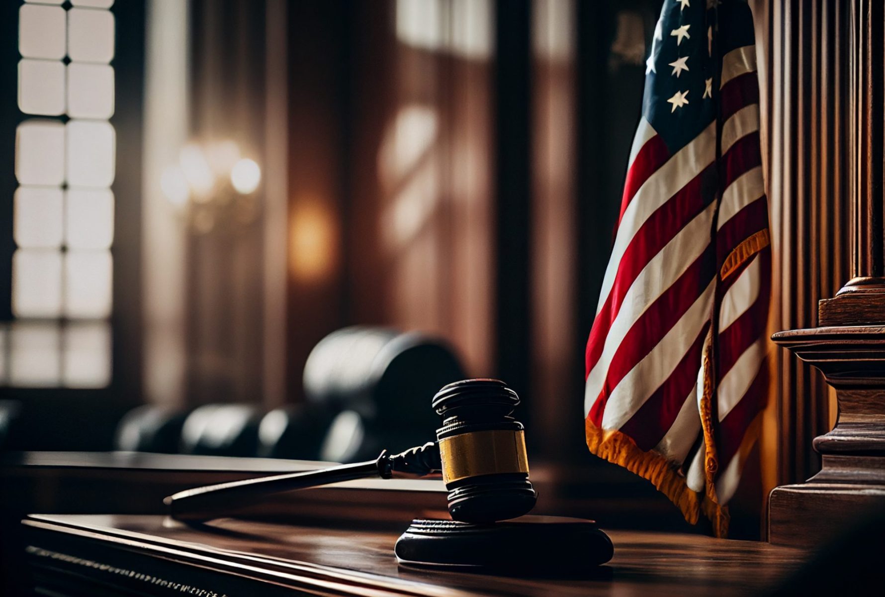 USCIS cuts short EAD validity dates for for H-4, L-2, and E-3 EAD renewals as part of “Batch” processing.