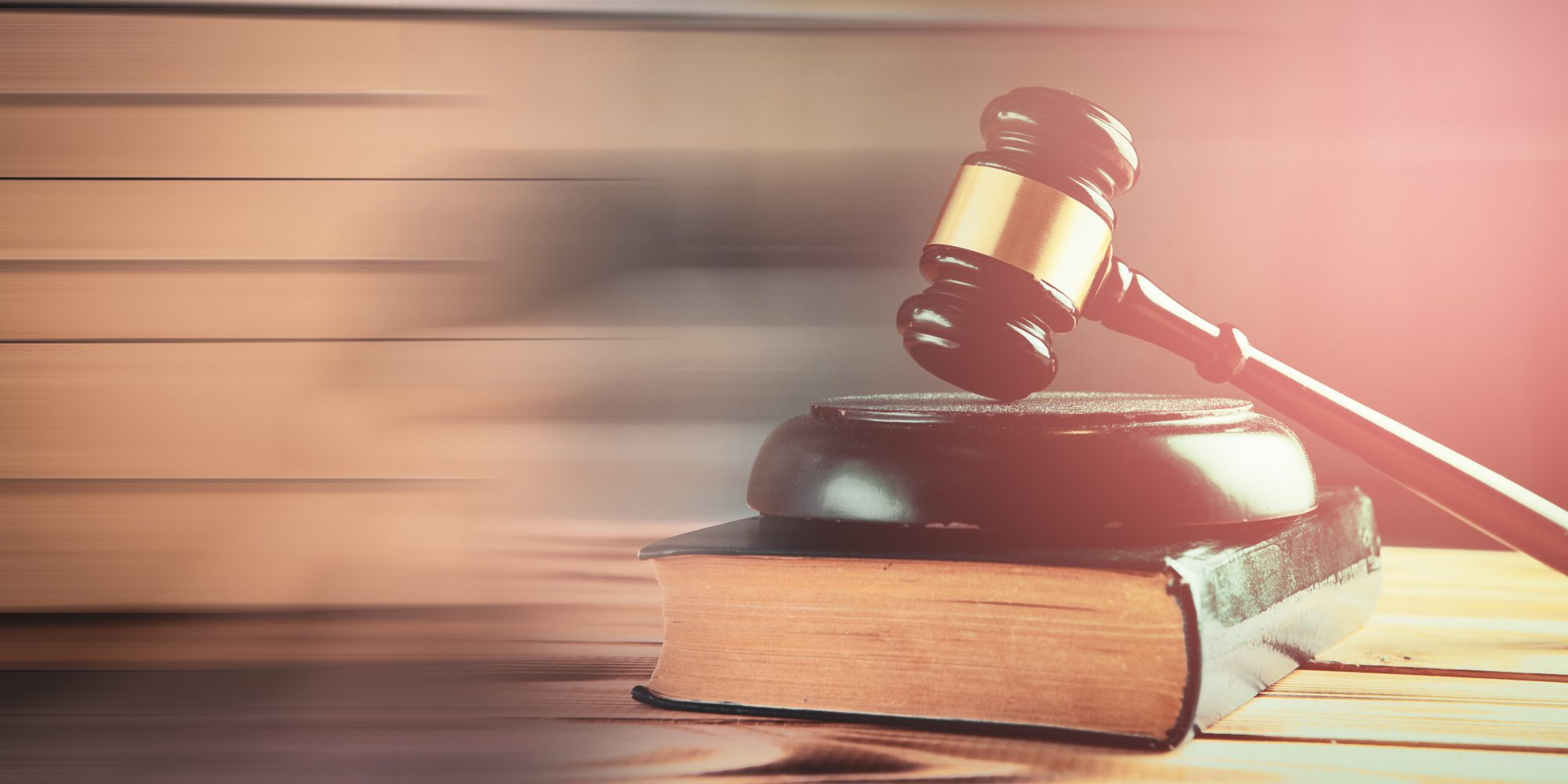 Transferring the Basis of your Adjustment of Status Application from EB-3 to EB-2