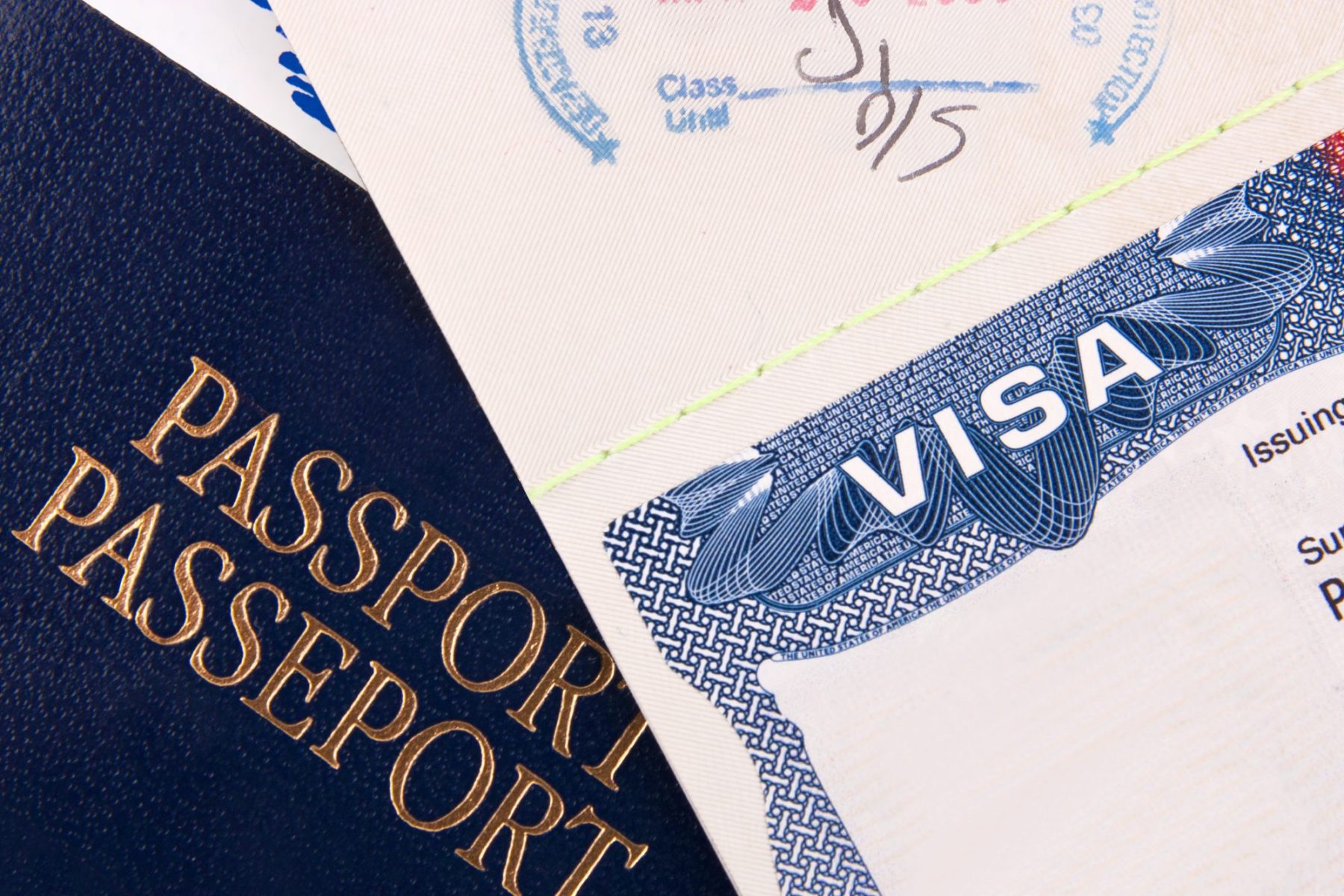 Social Security Administration Discontinued No-Match Letters