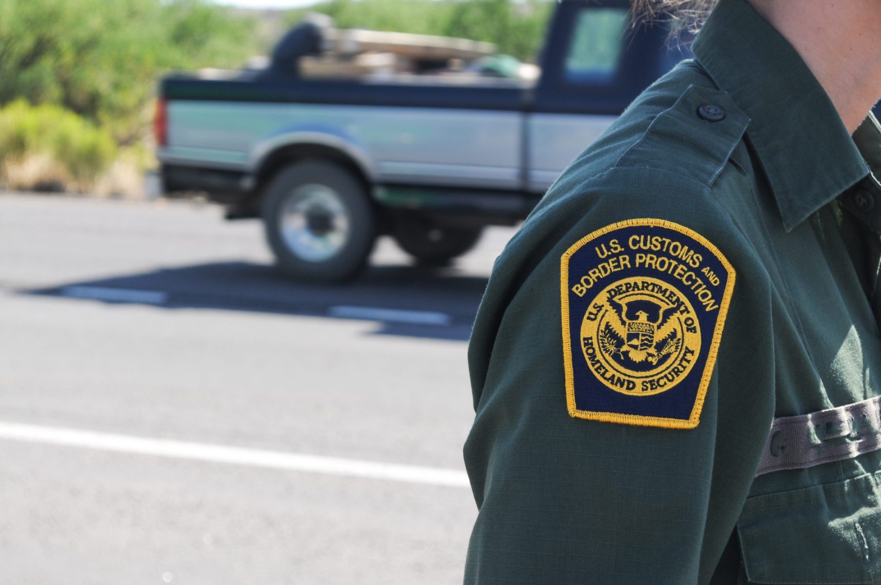 Consequences of Reentry After a Prior Final Order of Removal (Deportation)