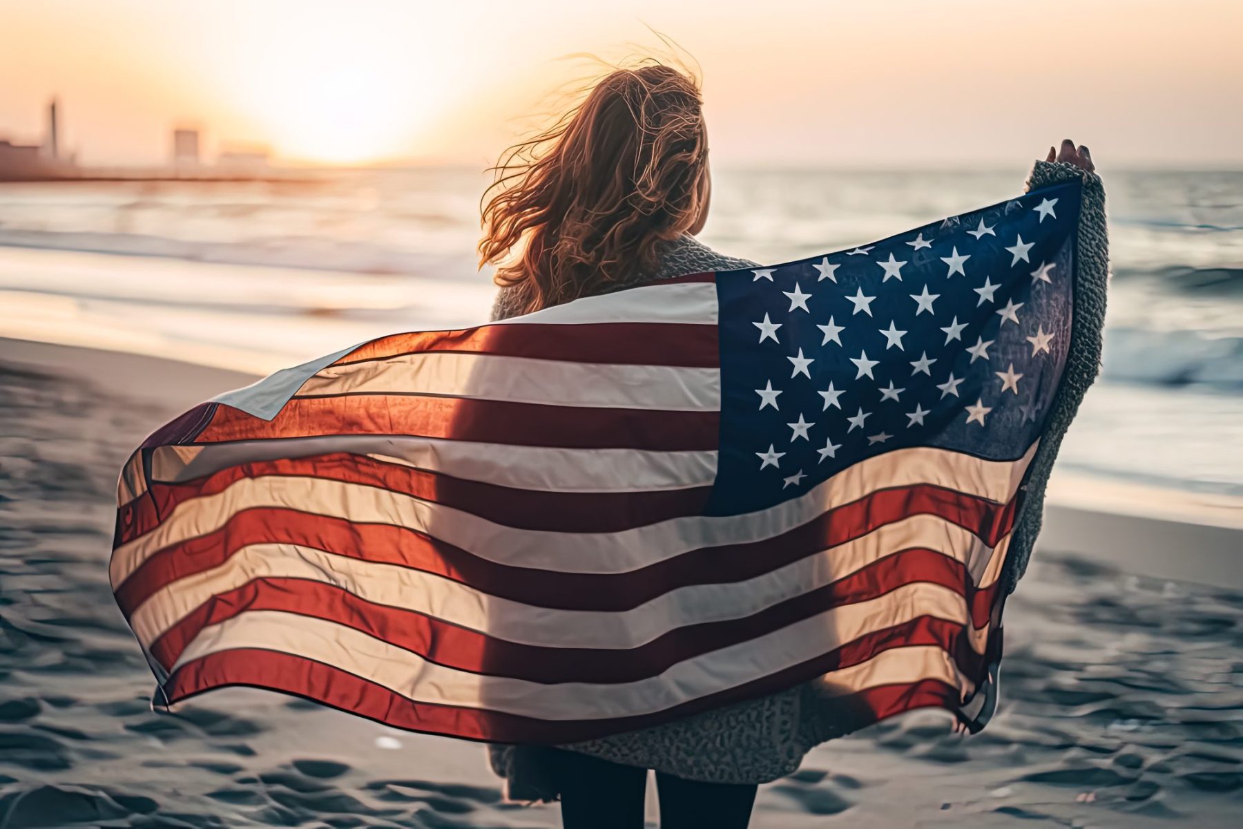Filing I-130 Petitions with the Department of State May Help Certain Afghan, Ethiopian, and Ukrainian Immediate Relatives of U.S. Citizens Abroad