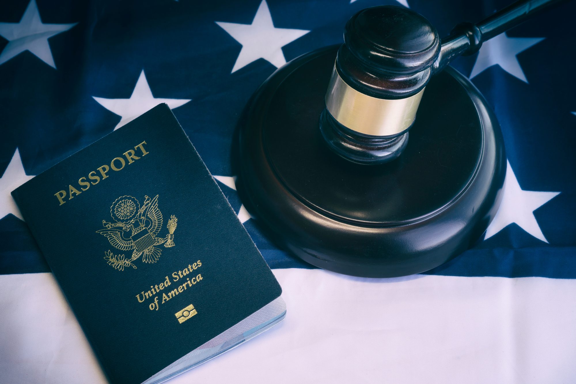 USCIS Covid-19 Related Flexibilities End