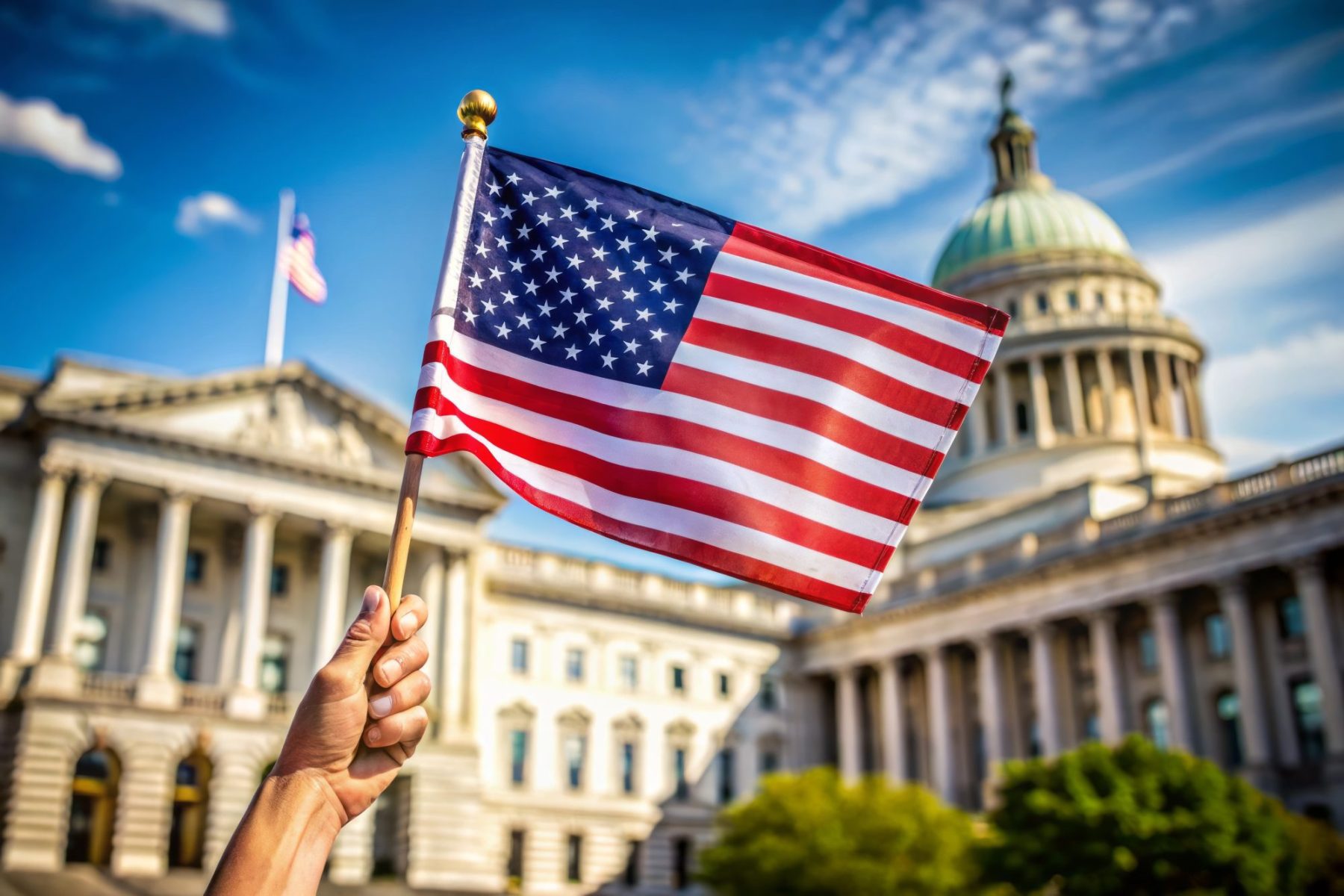 USCIS Suspending Premium Processing for All H-1B Petitions on April 3, 2017 for up to 6 Months
