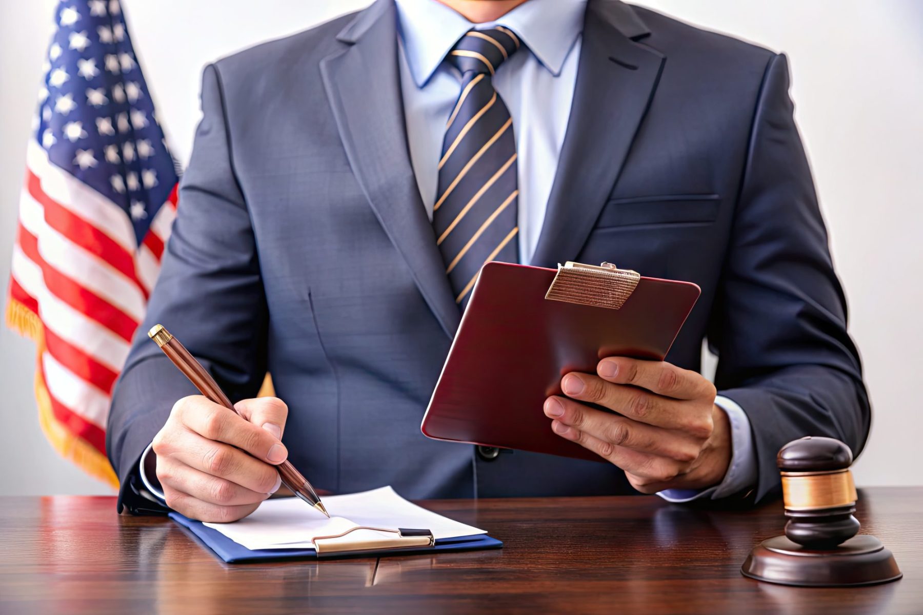 USCIS PLANS TO INCREASE PREMIUM PROCESSING AND FILING FEES SOON – FILE NOW BEFORE THEY RISE!