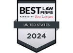 best-law-firms-logo