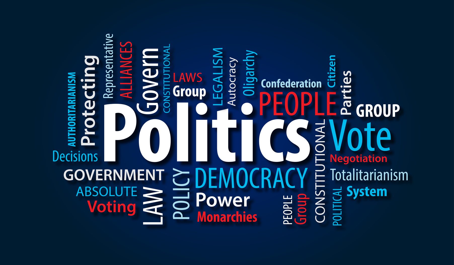 Political (In)Action on Immigration Reform