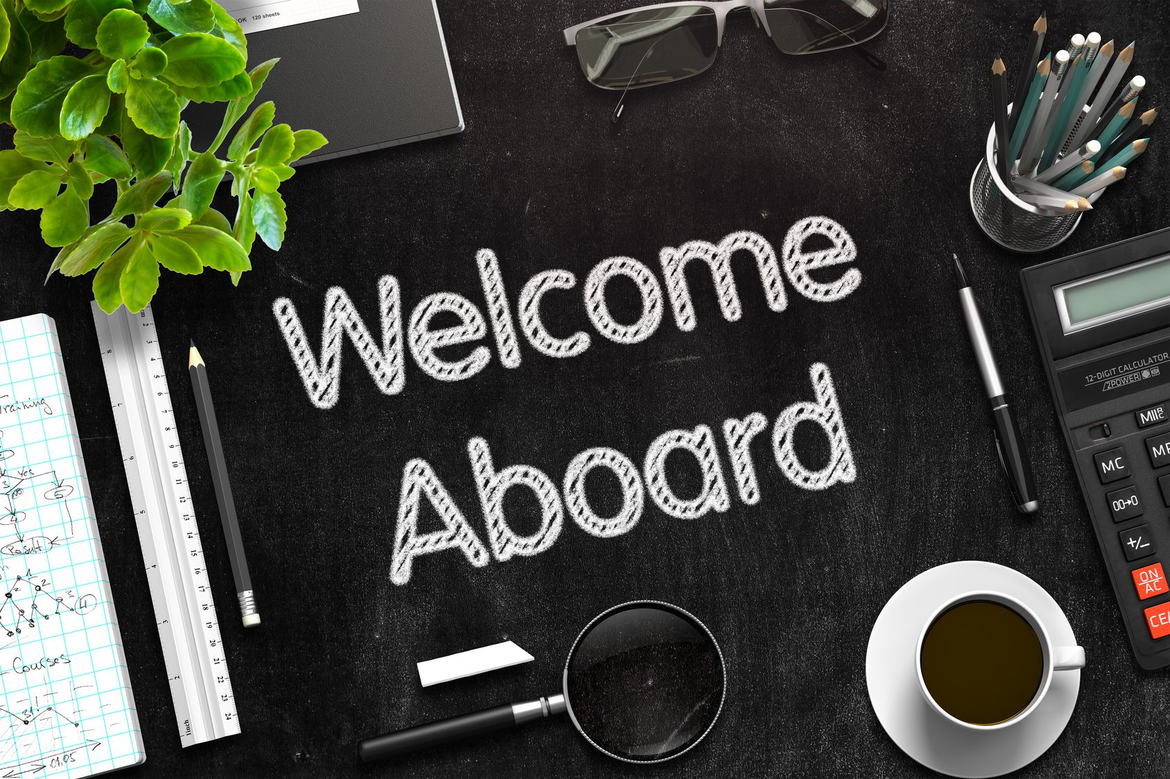 Beata Leja: Minsky, McCormick & Hallagan’s Newest Partner