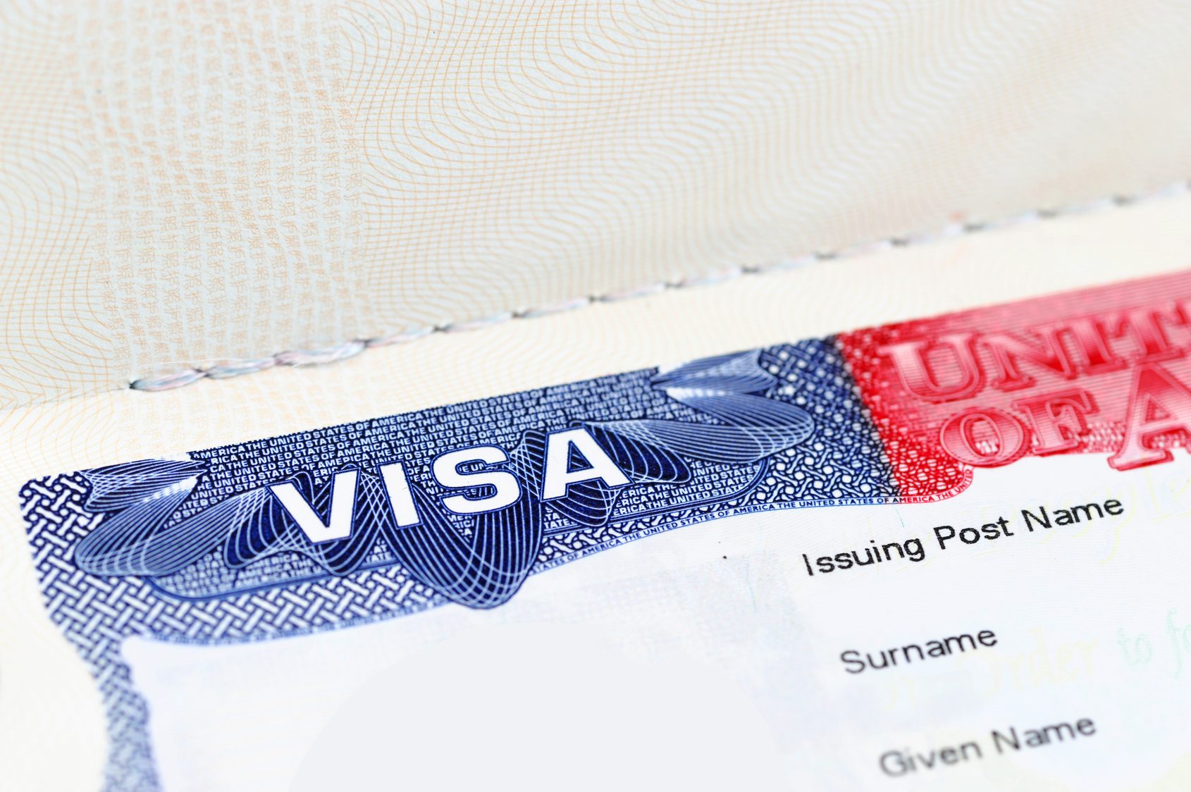 Work authorization automatically extended for El Salvador TPS holders
