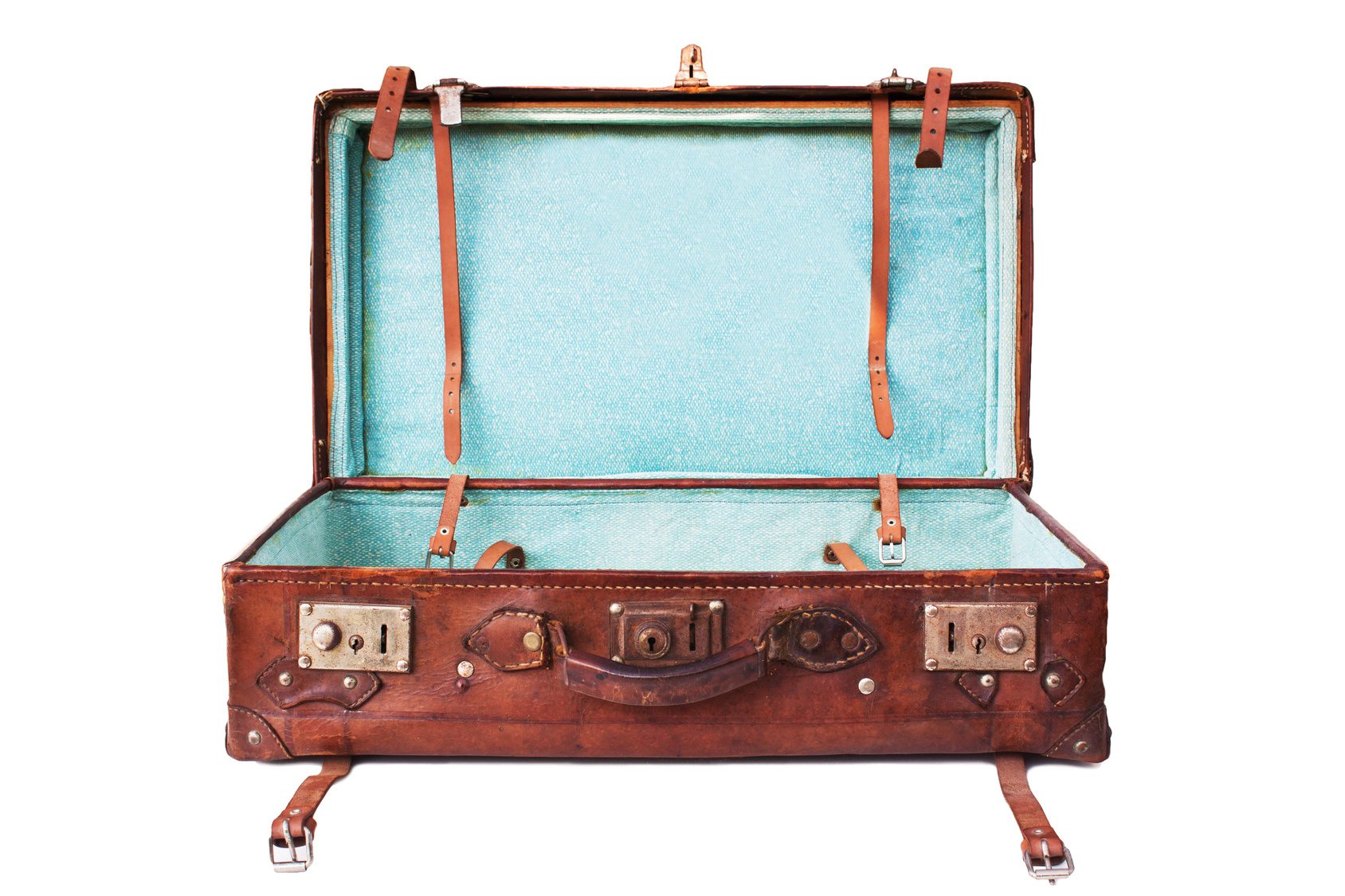 Visa Waiver Program Overview & Associated Adjustment of Status Issues