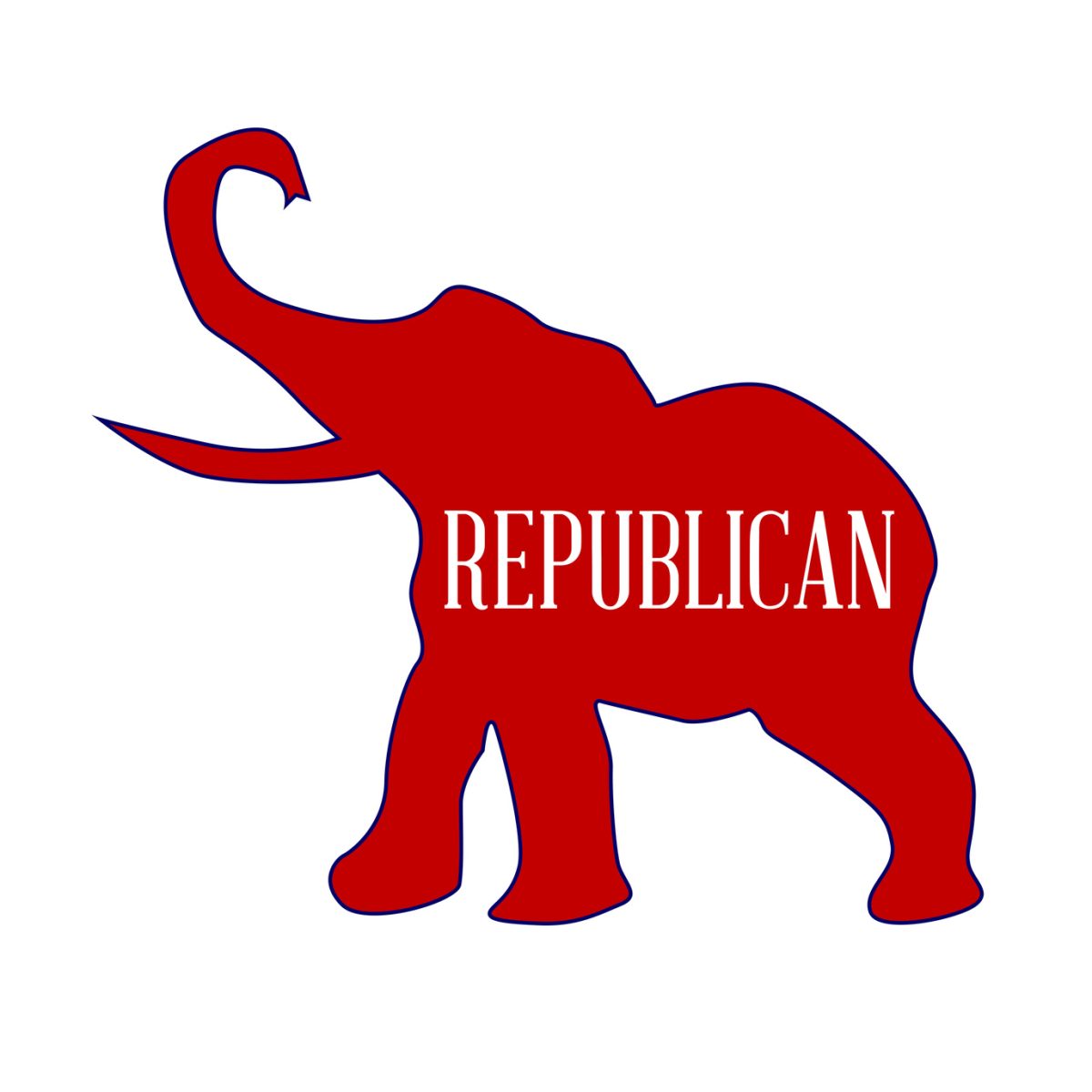 States and Congressional Republicans Move to Overturn Immigration Action