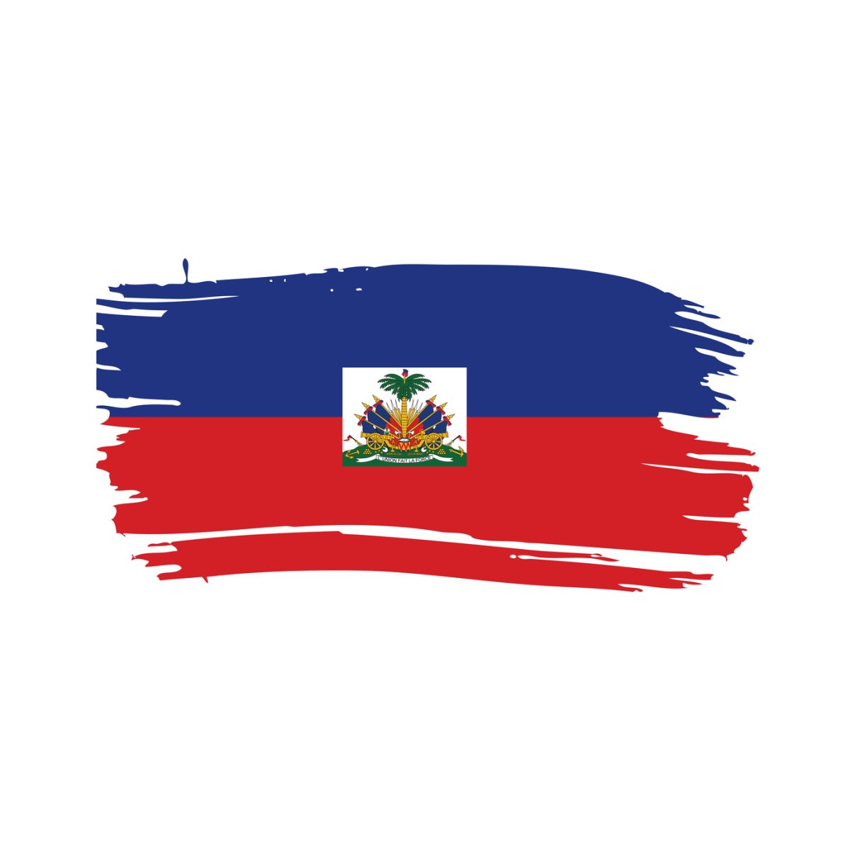DHS Announces Haitian Family Reunification Parole Program