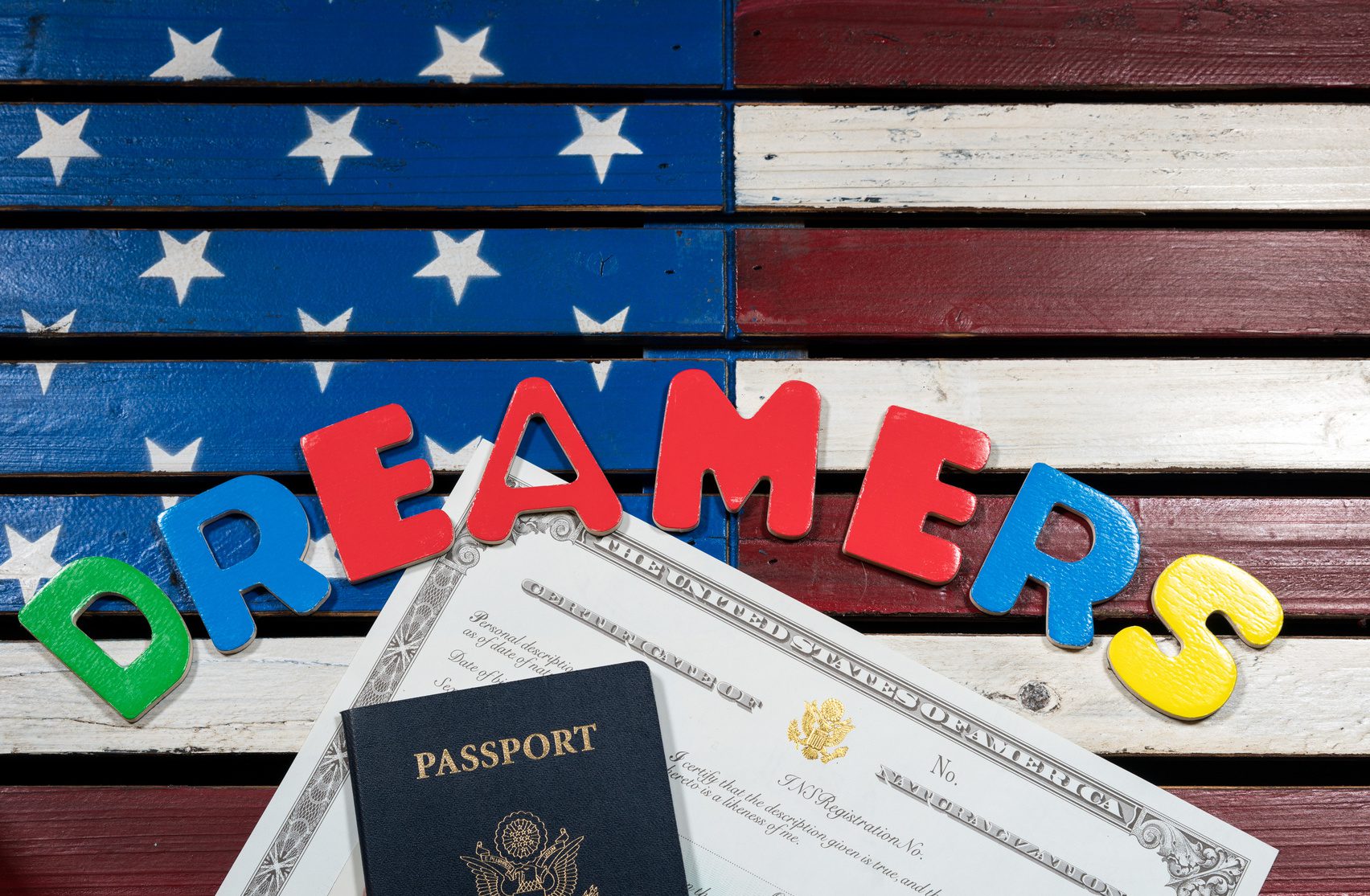 Ready for DACA Expansion? USCIS to begin accepting applications this month