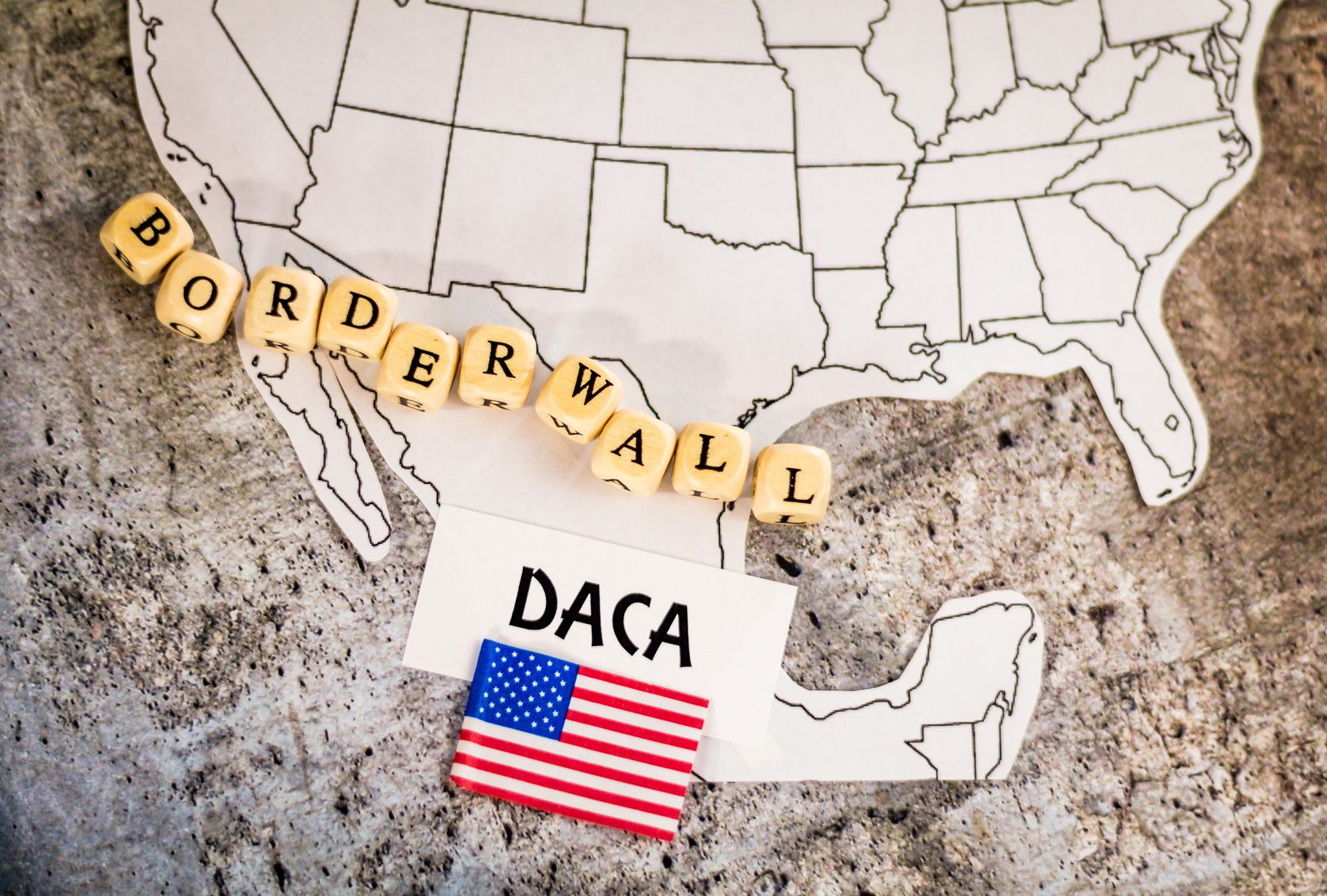When do I renew my DACA, and how do I do it?