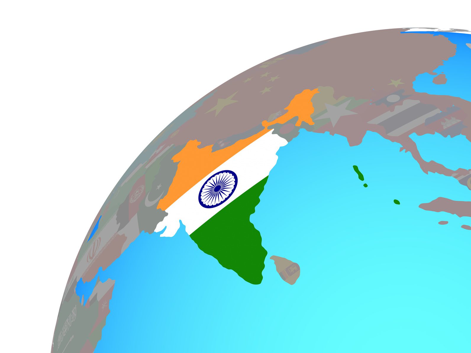 State Department Visa Bulletin Retrogresses Four Years for EB-2 Foreign Nationals from India