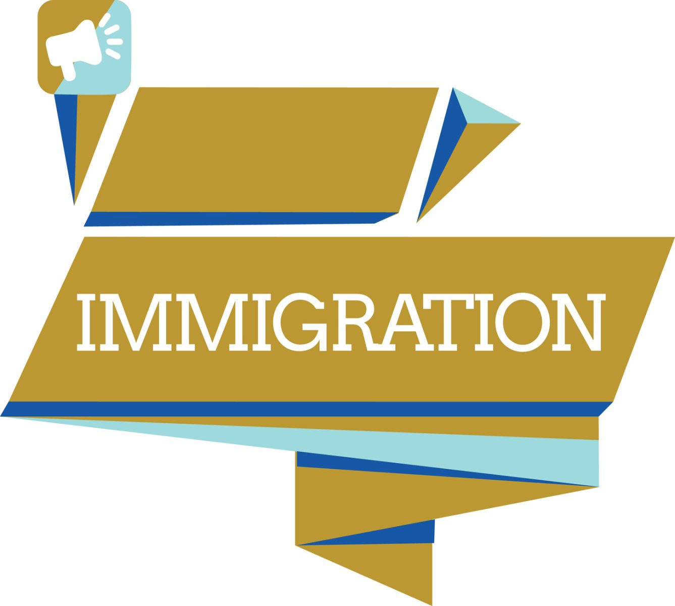 Best Family Immigration Attorneys Chicago - Minsky ...