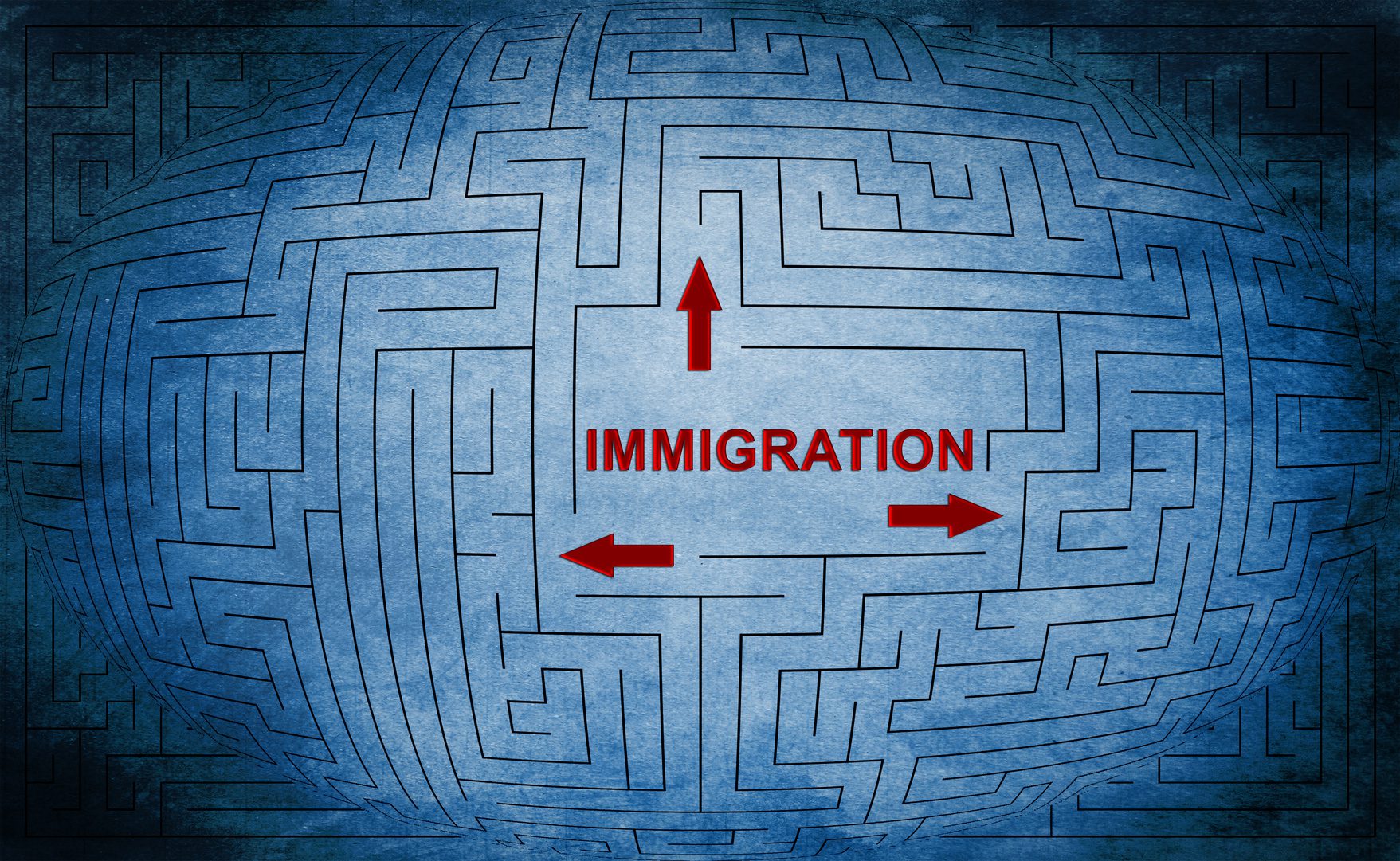 E-Verify:  Is it right for your company?