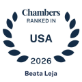 avvo-rating