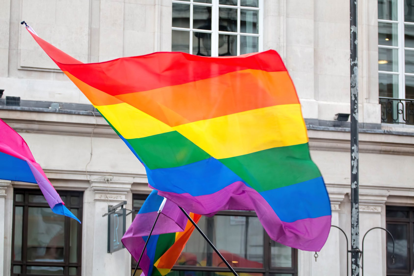 Converting Civil Union to Marriage in Illinois has Immigration Benefits