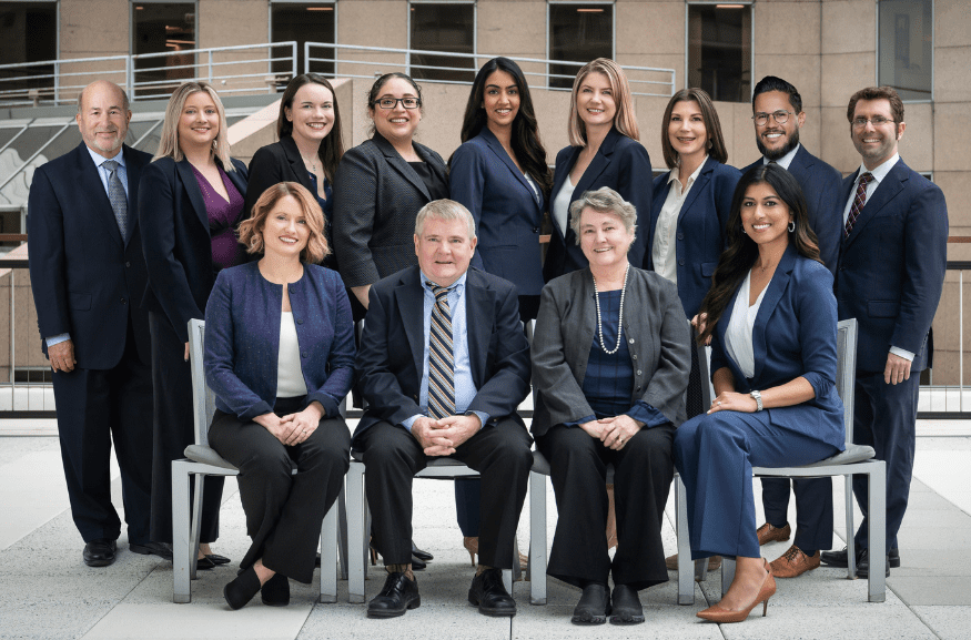 cont-mobile-left-img