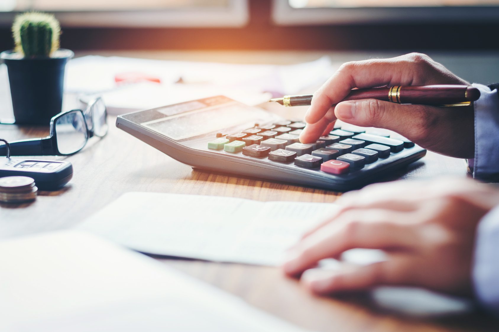 Easing the Costs and Burdens of PERM Recruitment