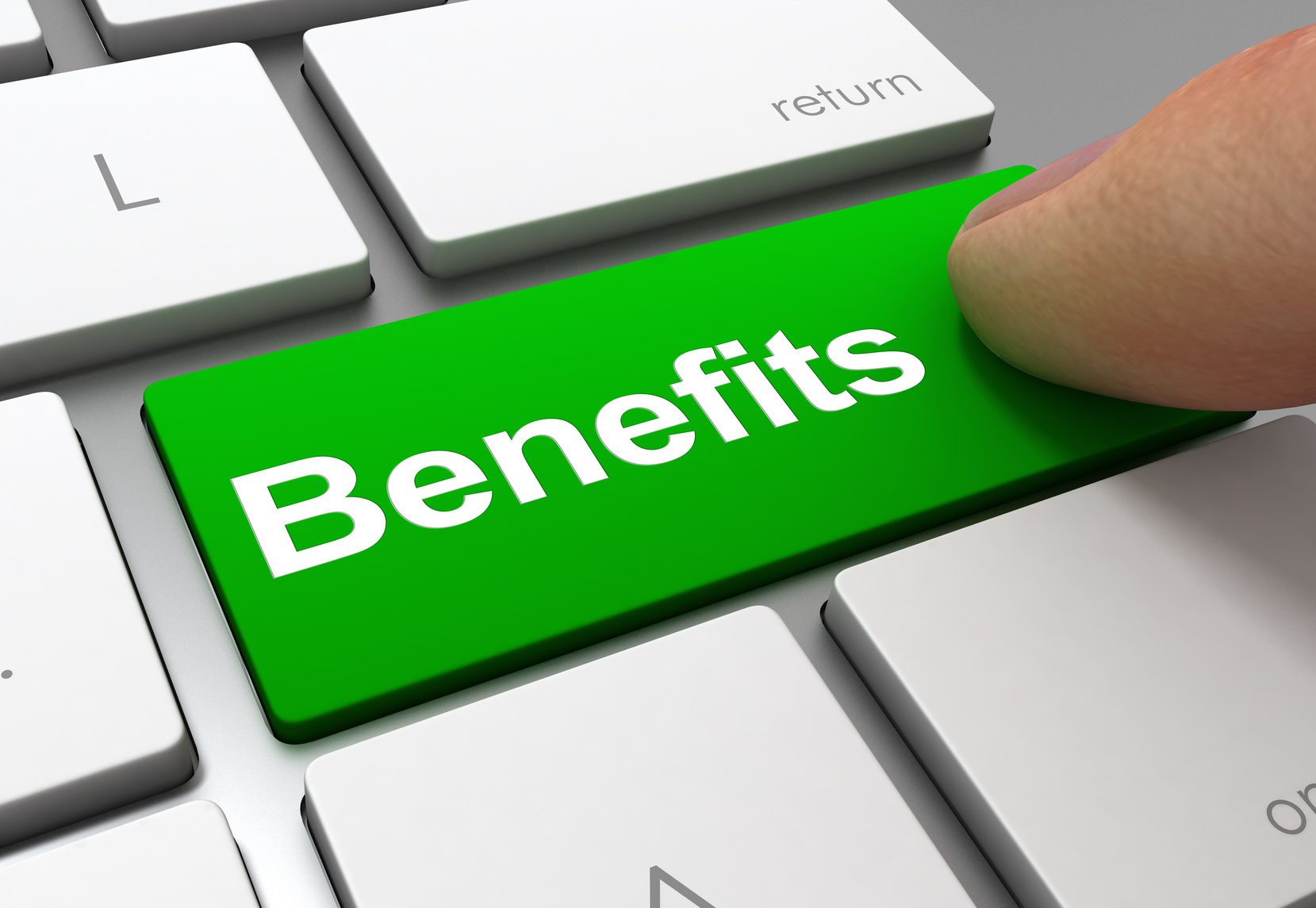 Study shows economic benefits for Deferred Action for Childhood Arrivals recipients, and U.S. economy overall